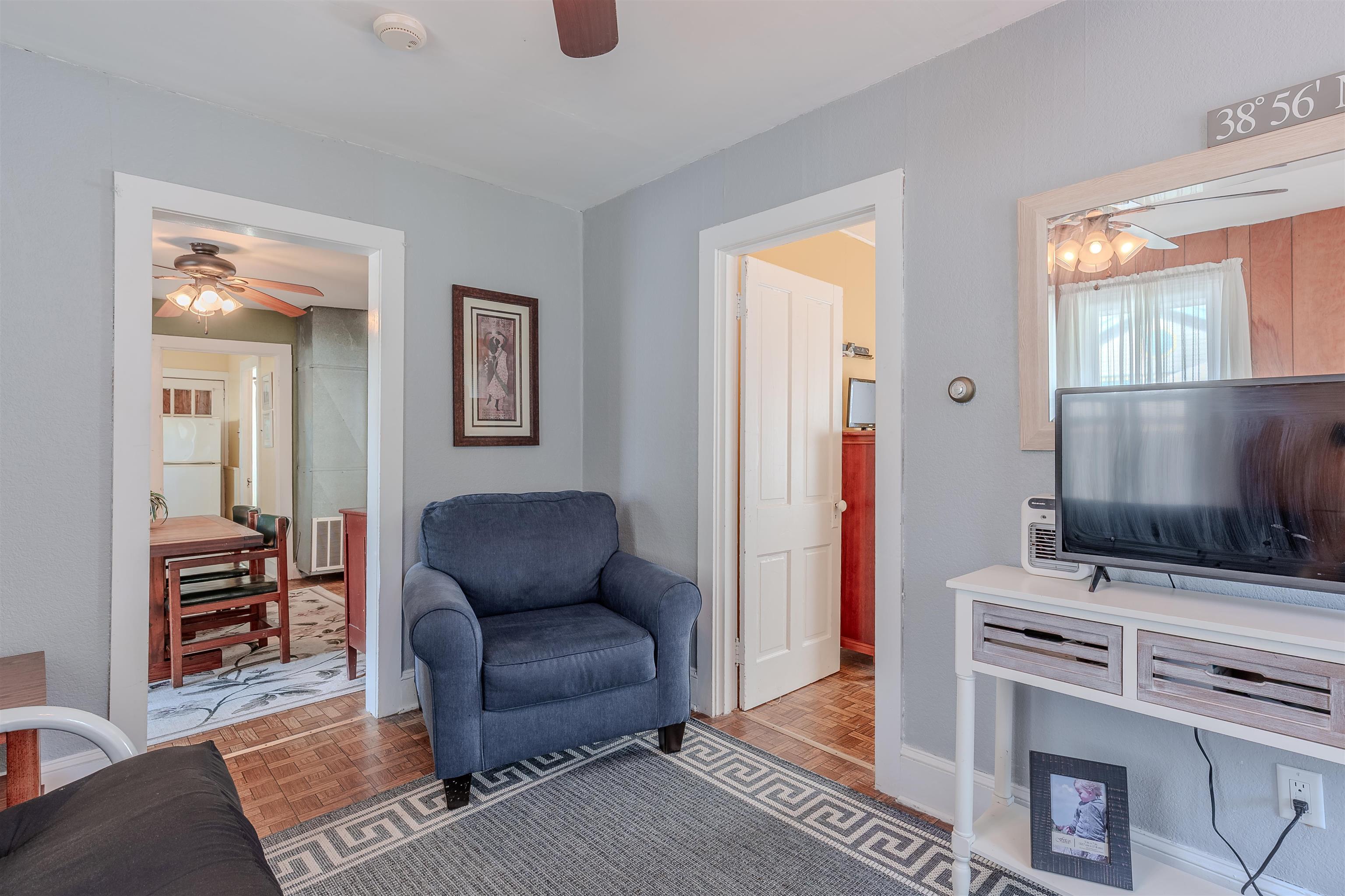 408 Atlantic Avenue - Picture 8