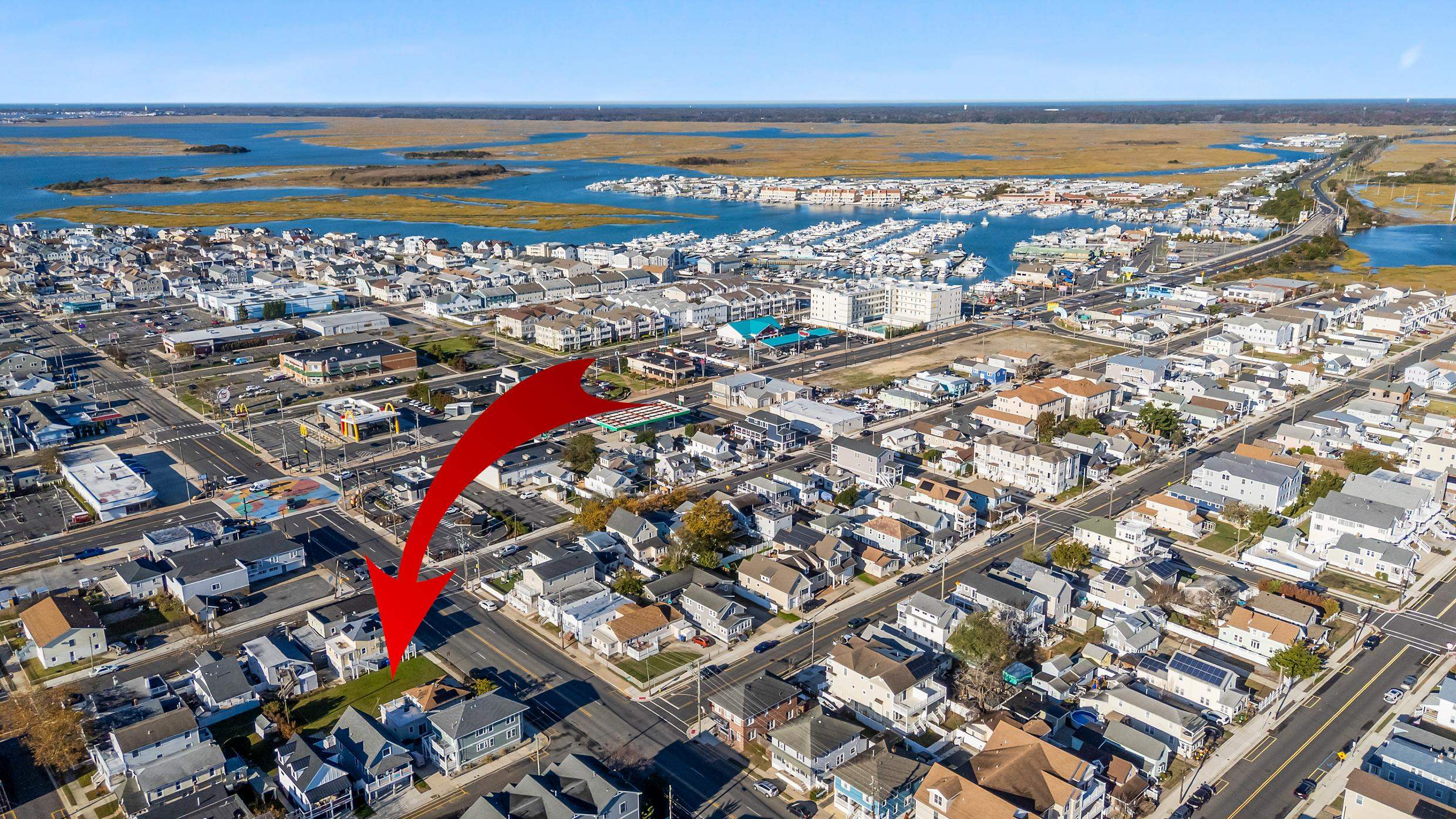 4705 Park Boulevard - Picture 9