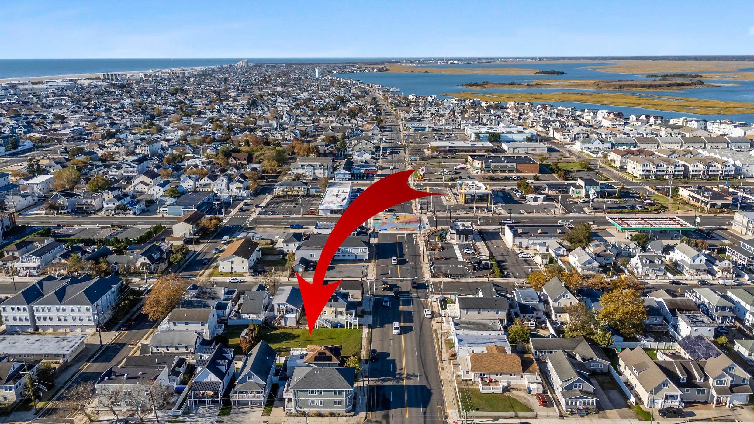 4705 Park Boulevard - Picture 11