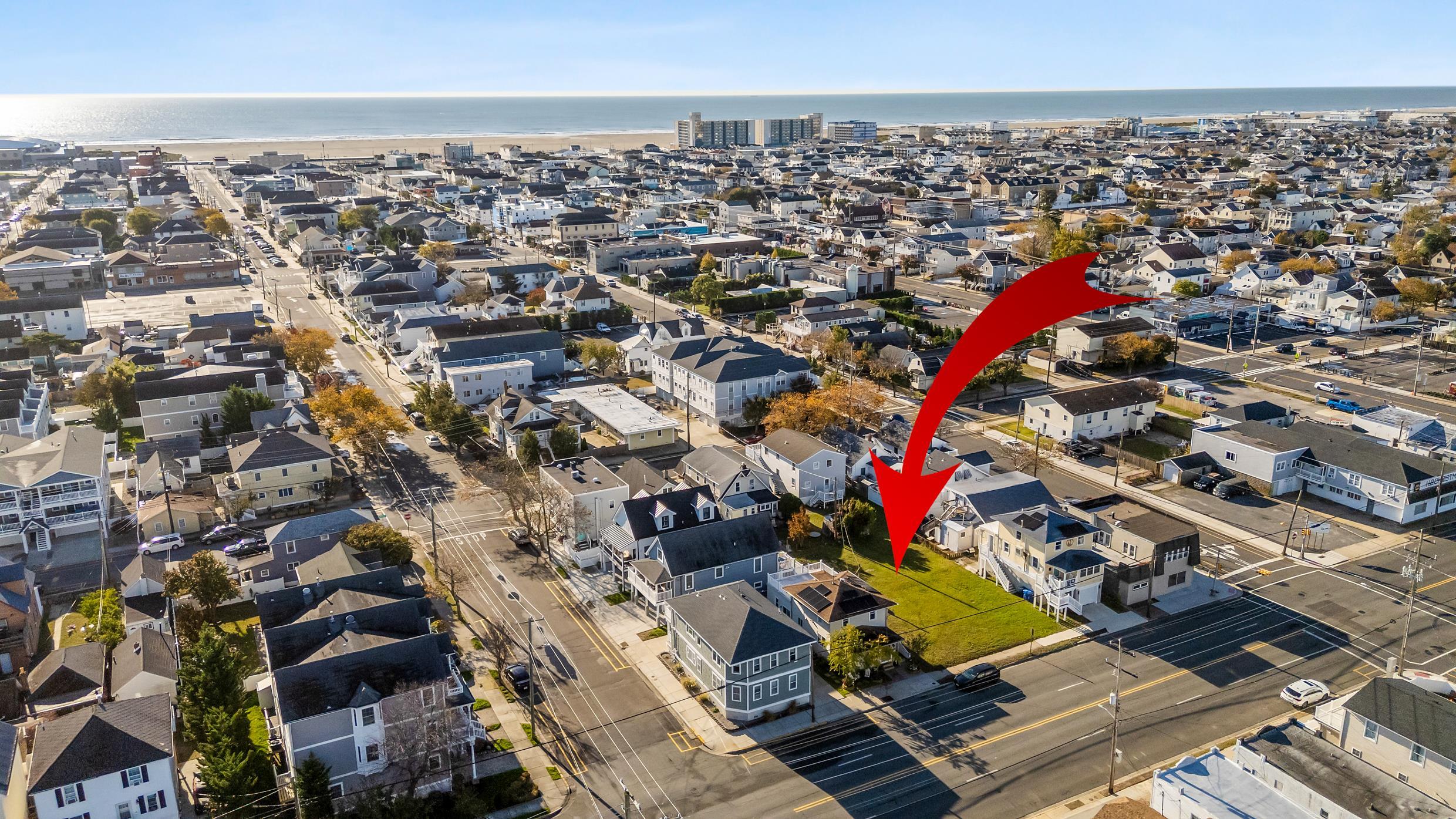 4705 Park Boulevard - Picture 12