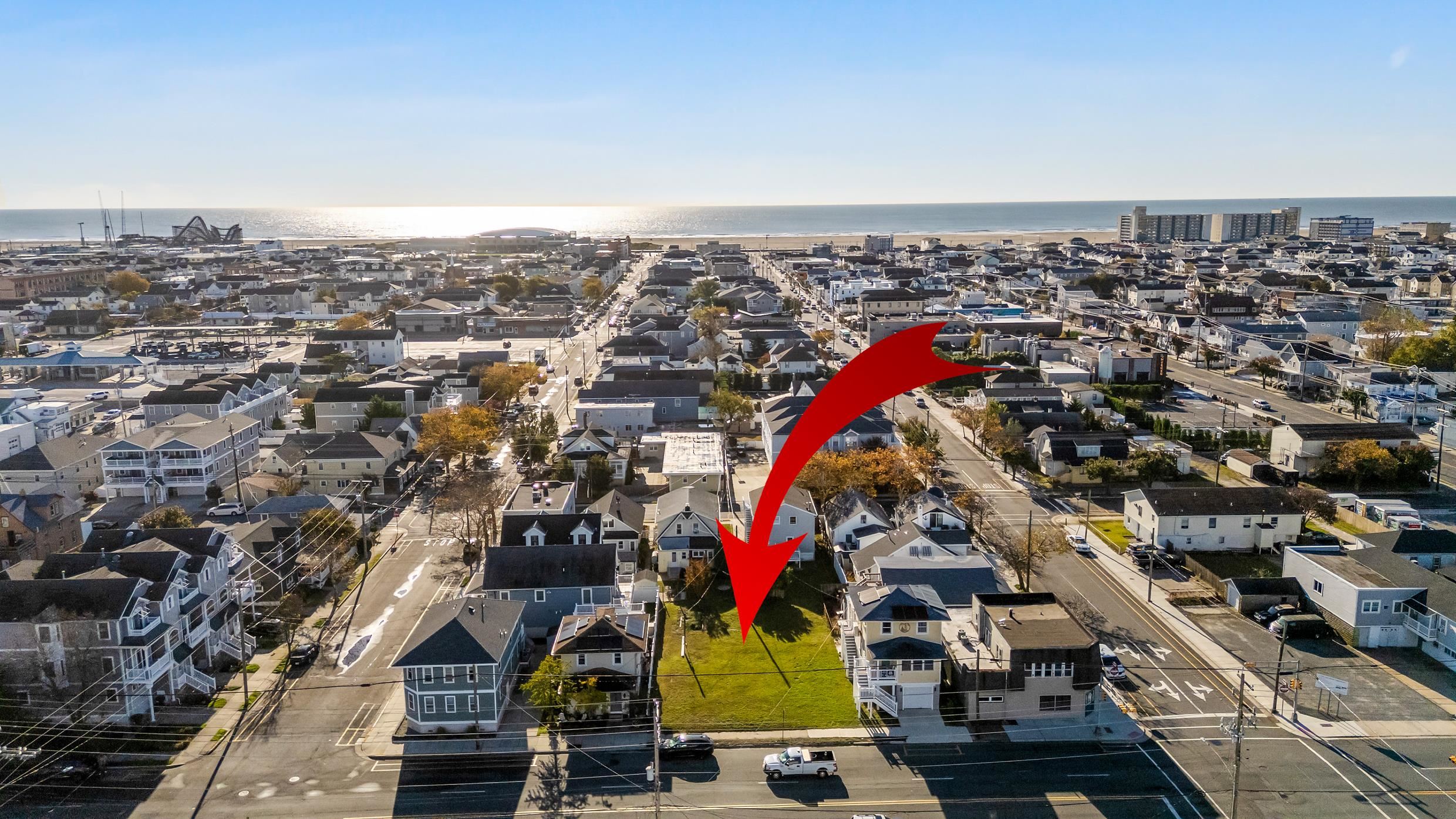 4705 Park Boulevard - Picture 13