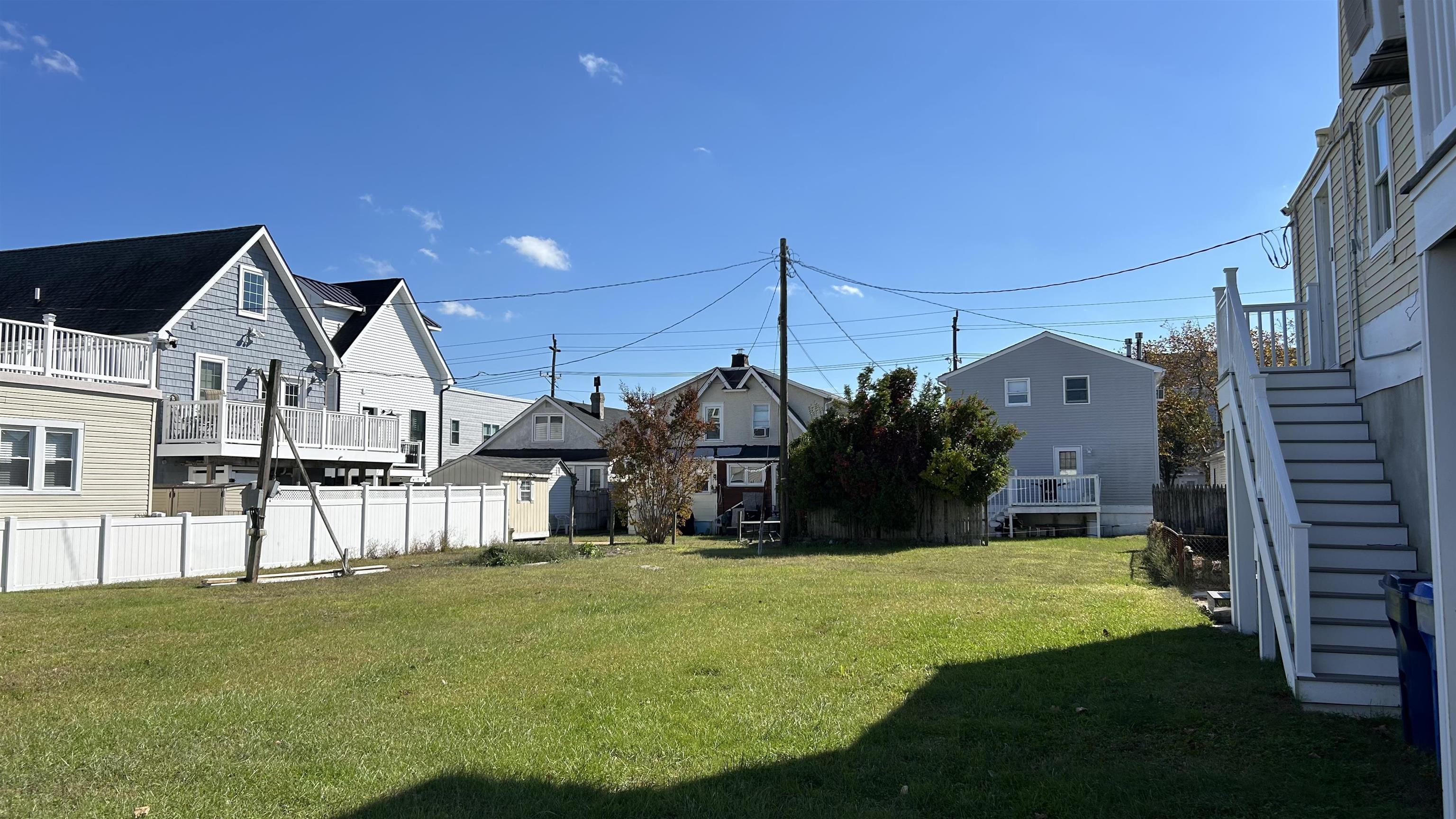 4705 Park Boulevard - Picture 1