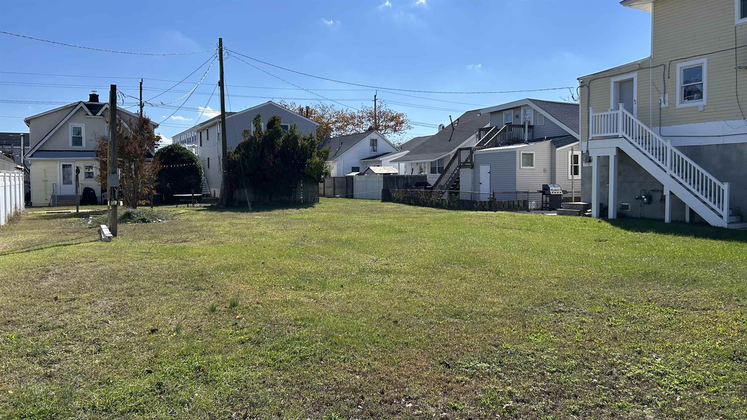 4705 Park Boulevard - Picture 2