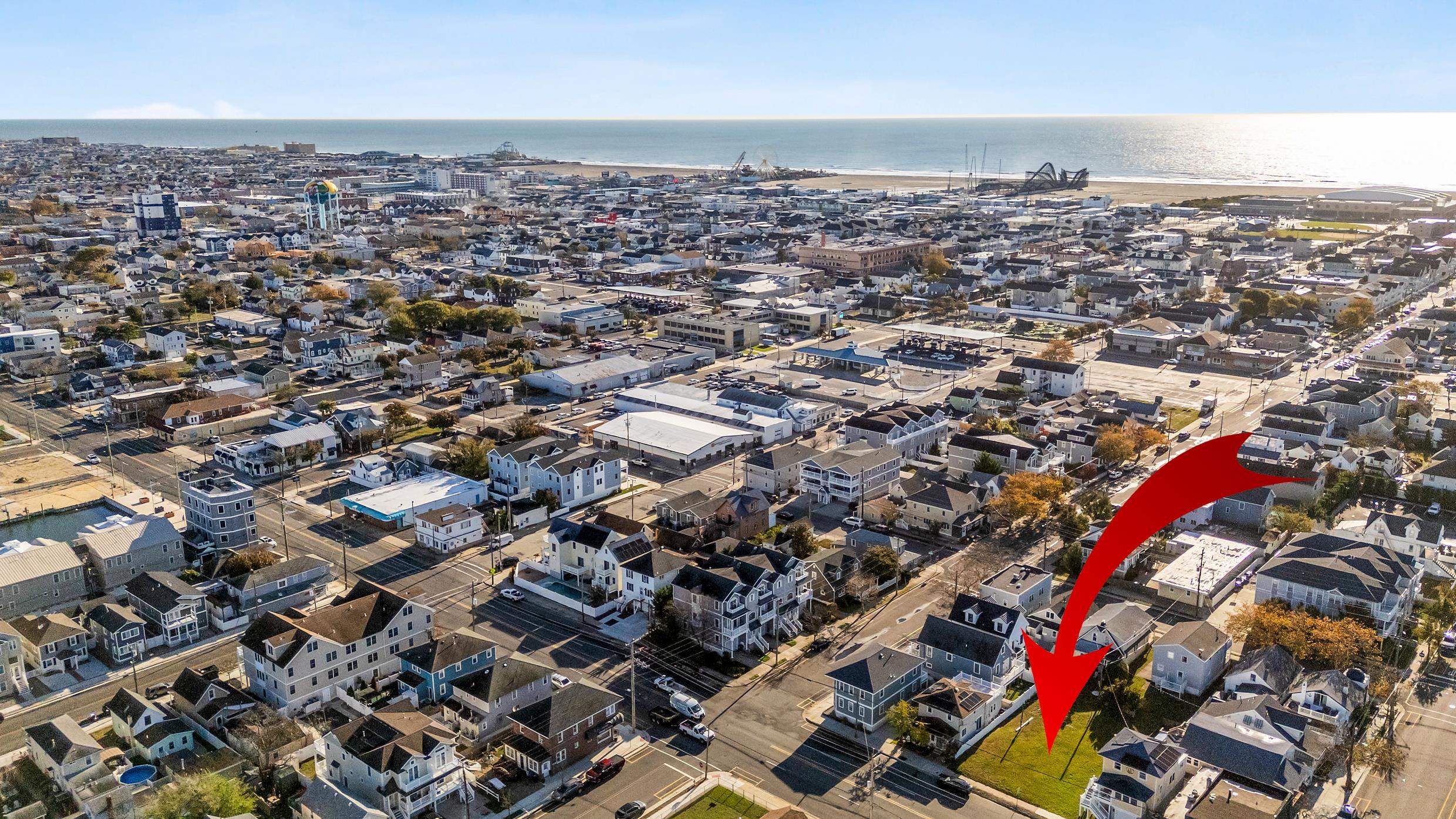 4705 Park Boulevard - Picture 5