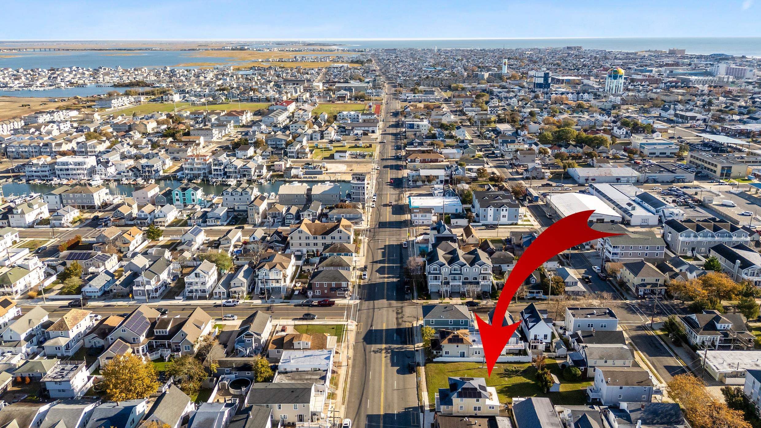 4705 Park Boulevard - Picture 6