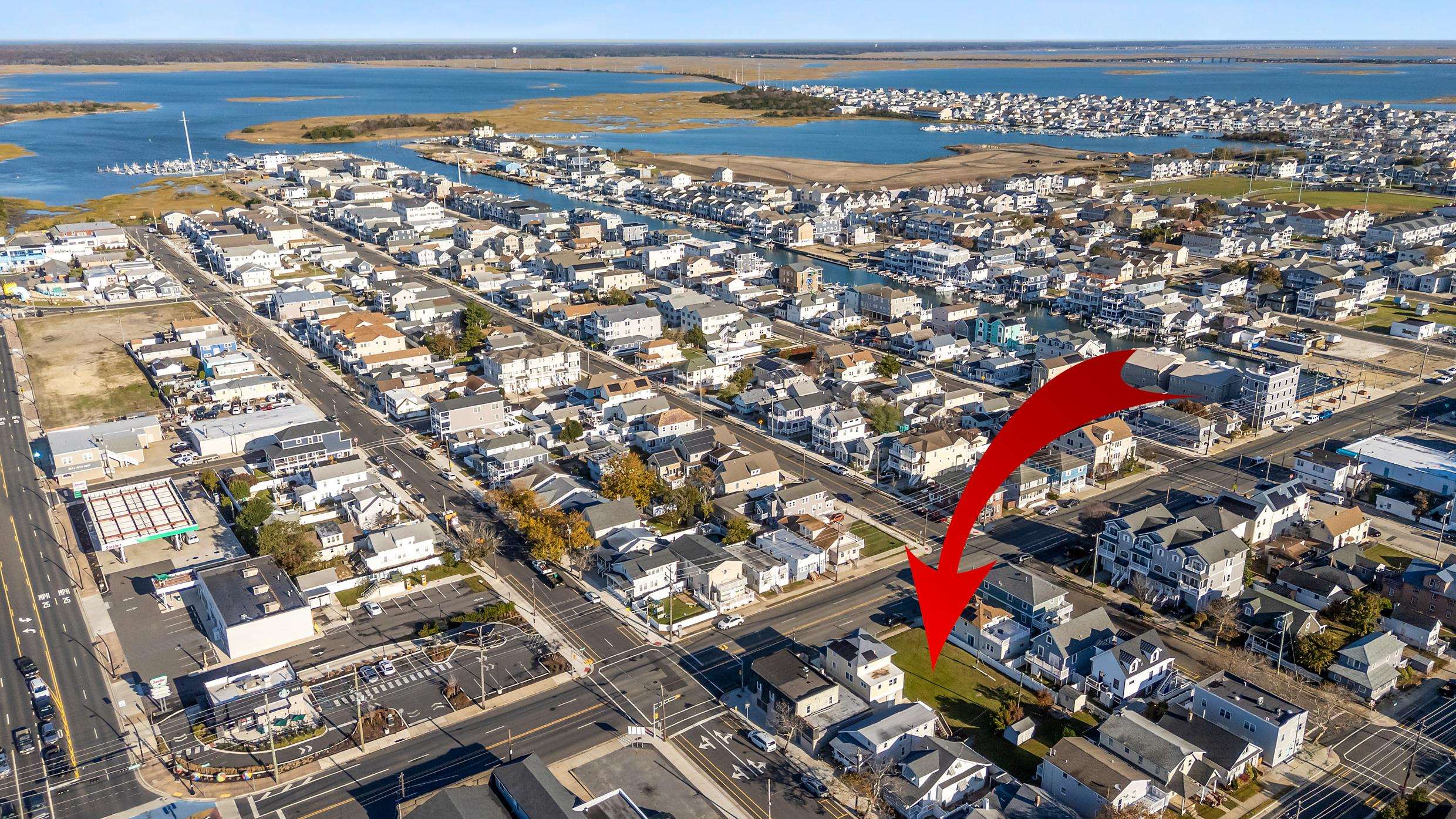 4705 Park Boulevard - Picture 7