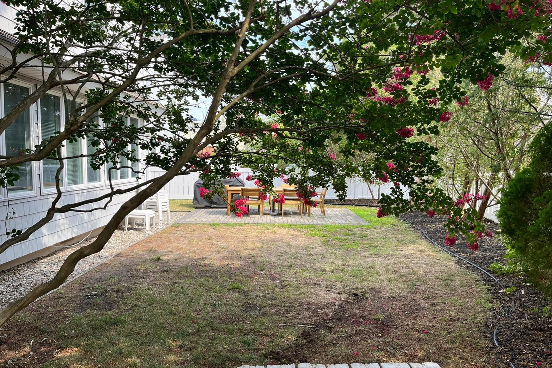 76 W 21st Street