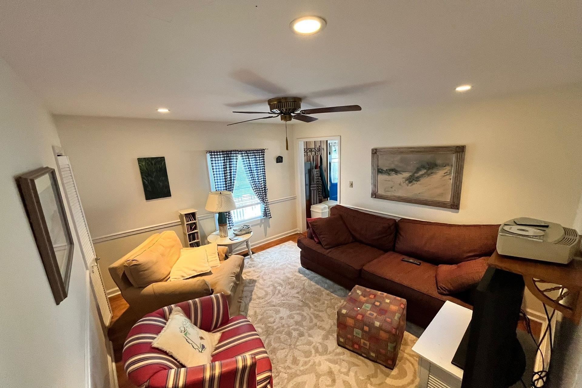76 W 21st Street