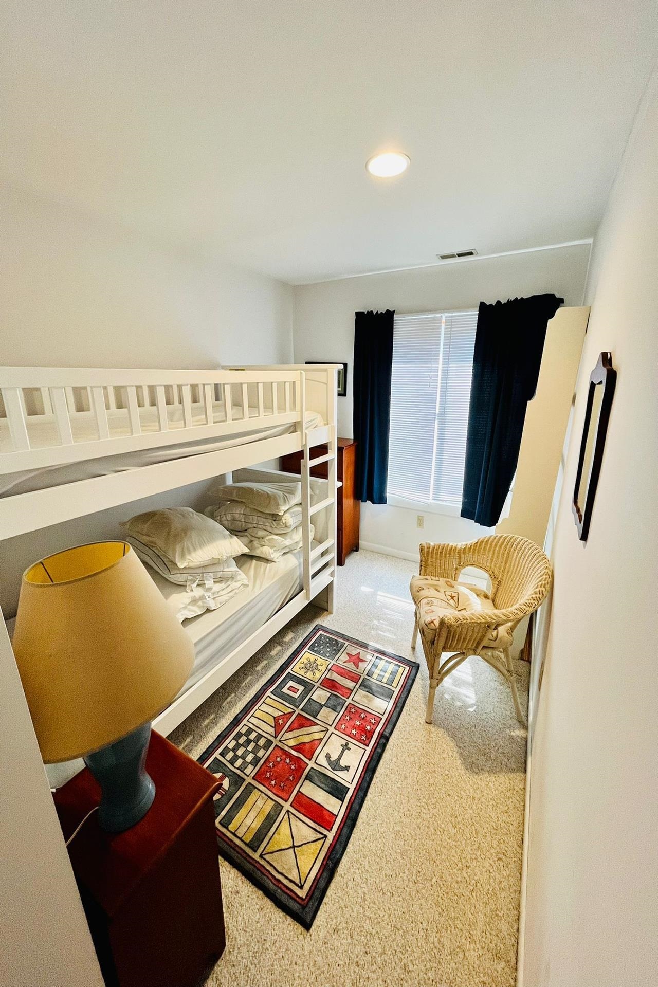 76 W 21st Street