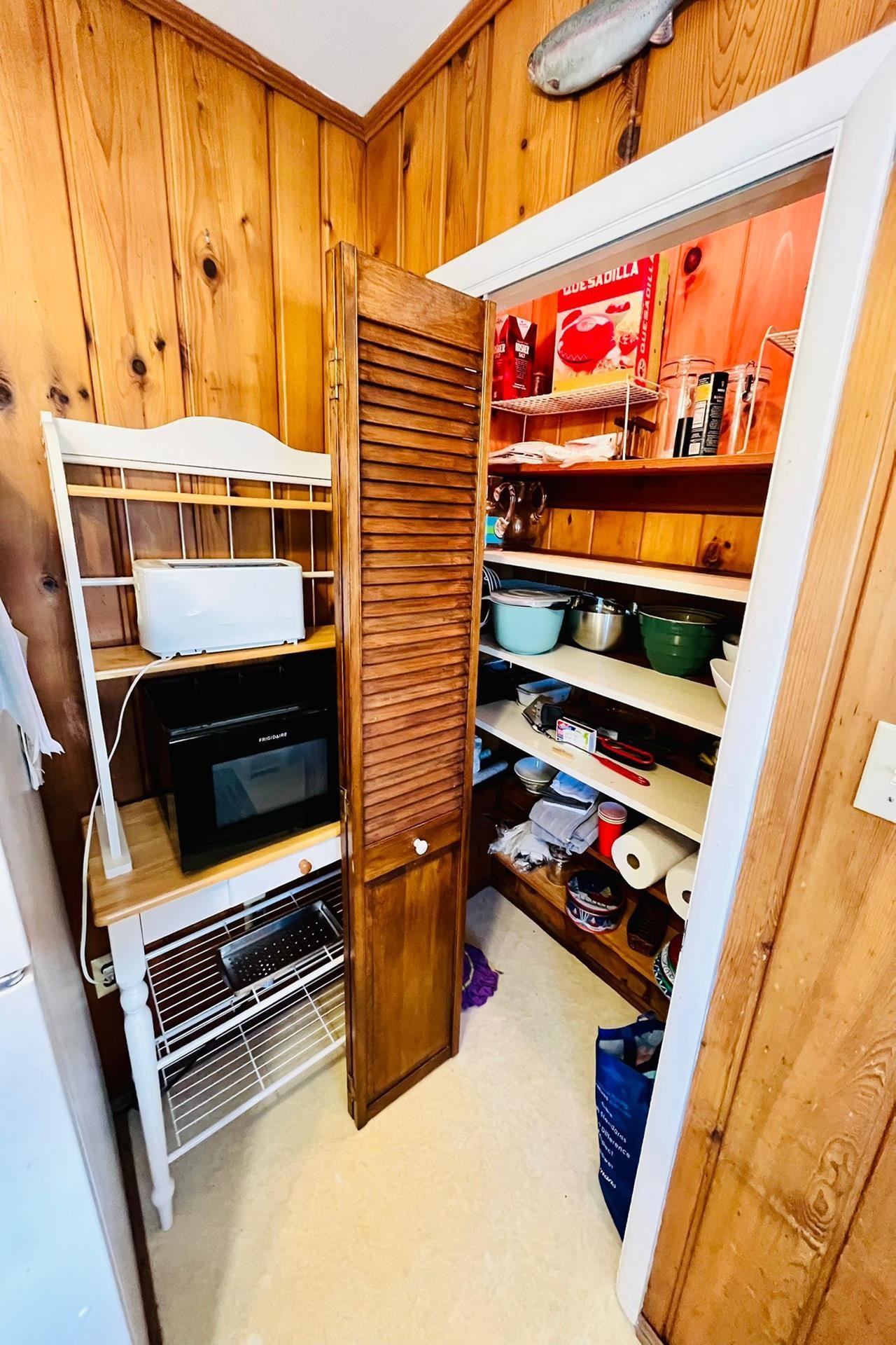 76 W 21st Street