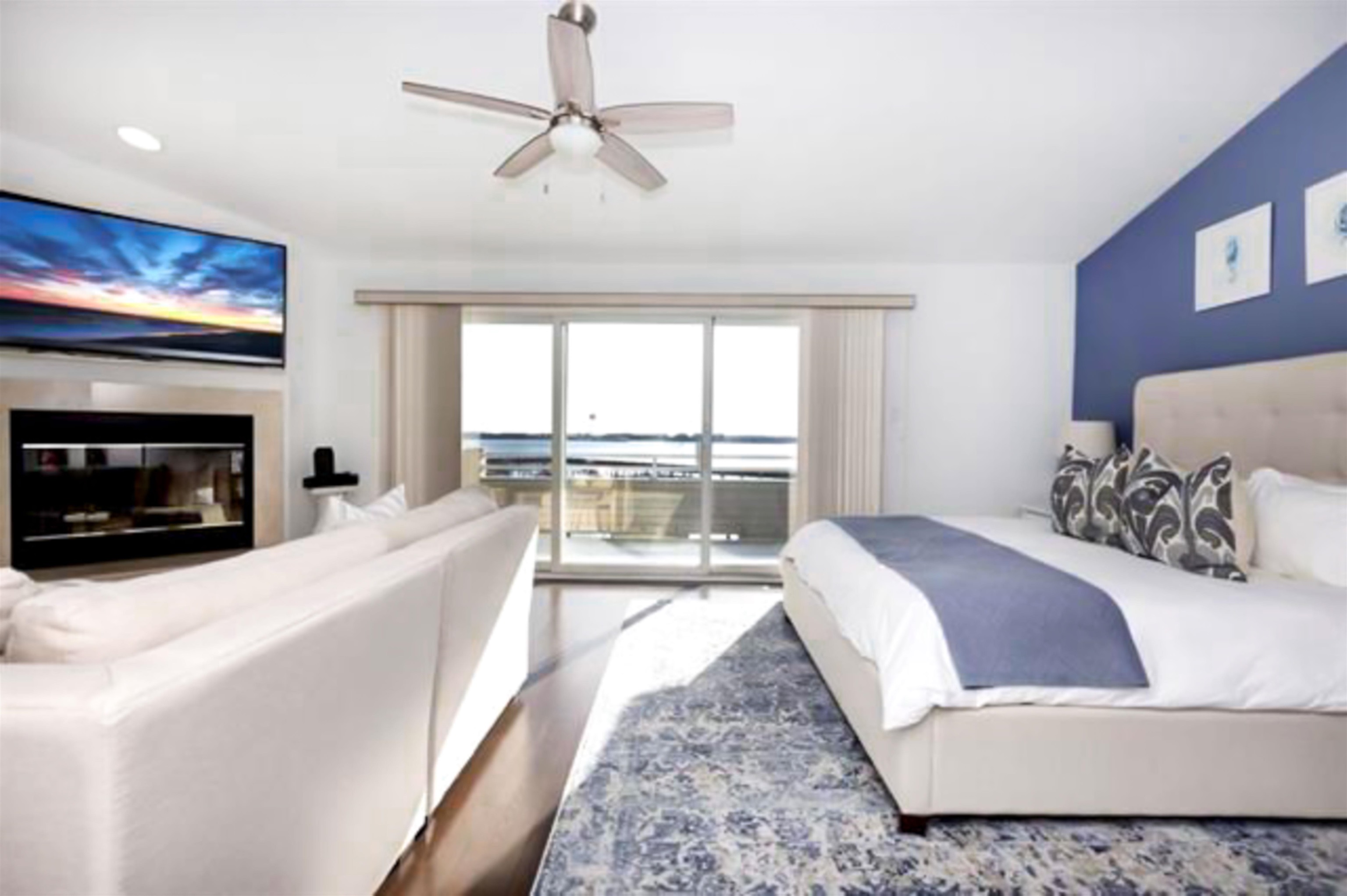 902 Ocean Drive - Picture 25