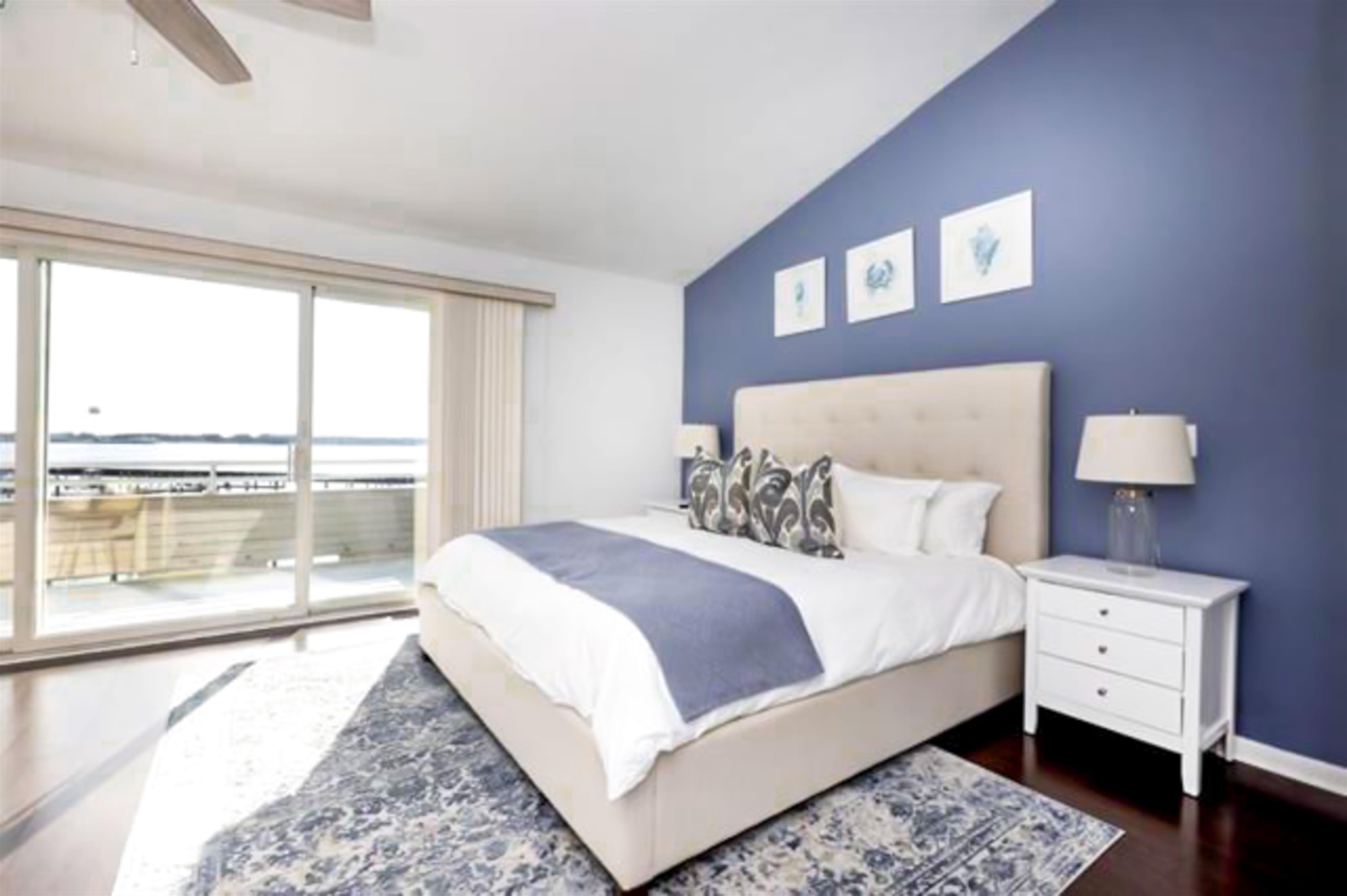 902 Ocean Drive - Picture 26