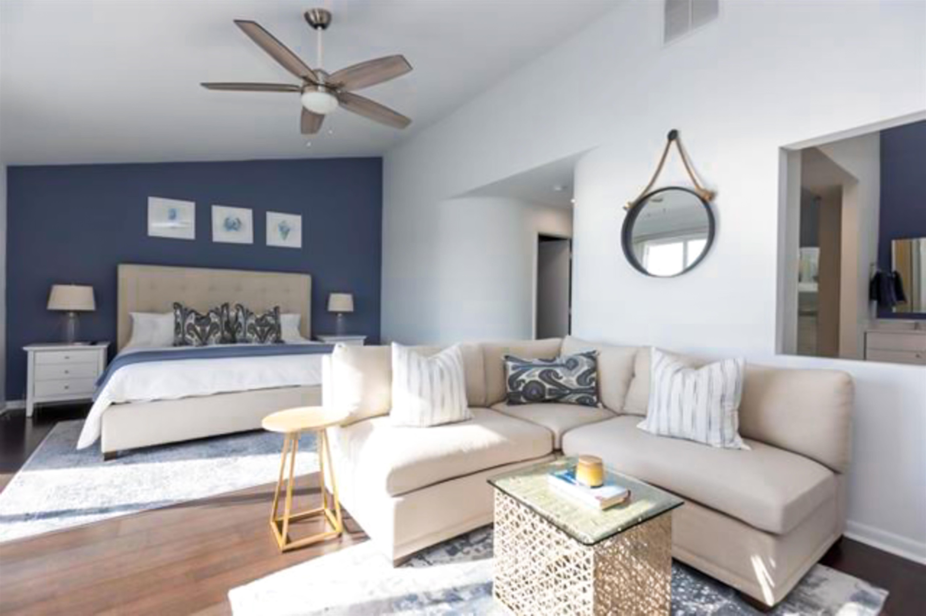 902 Ocean Drive - Picture 27