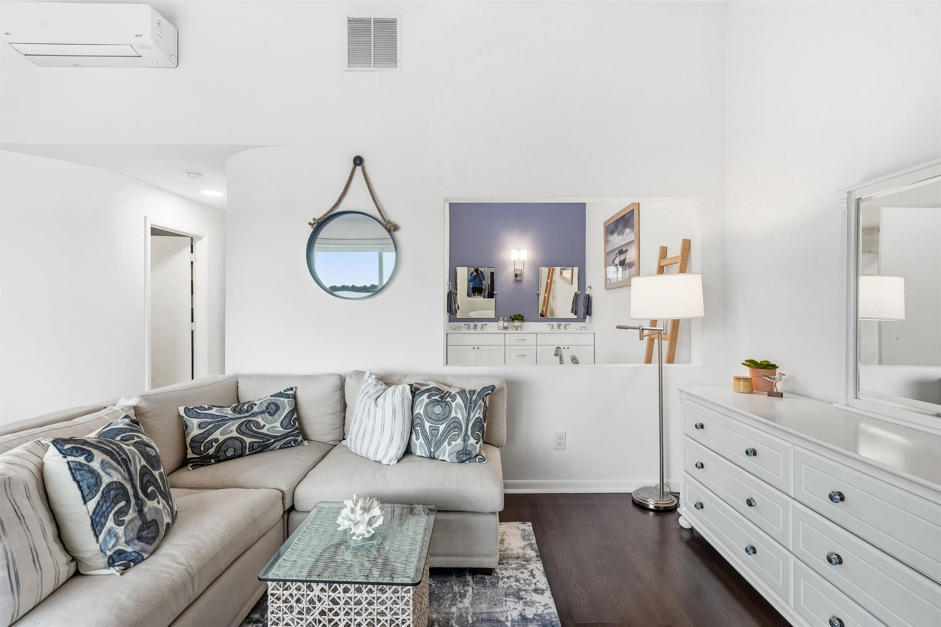 902 Ocean Drive - Picture 28