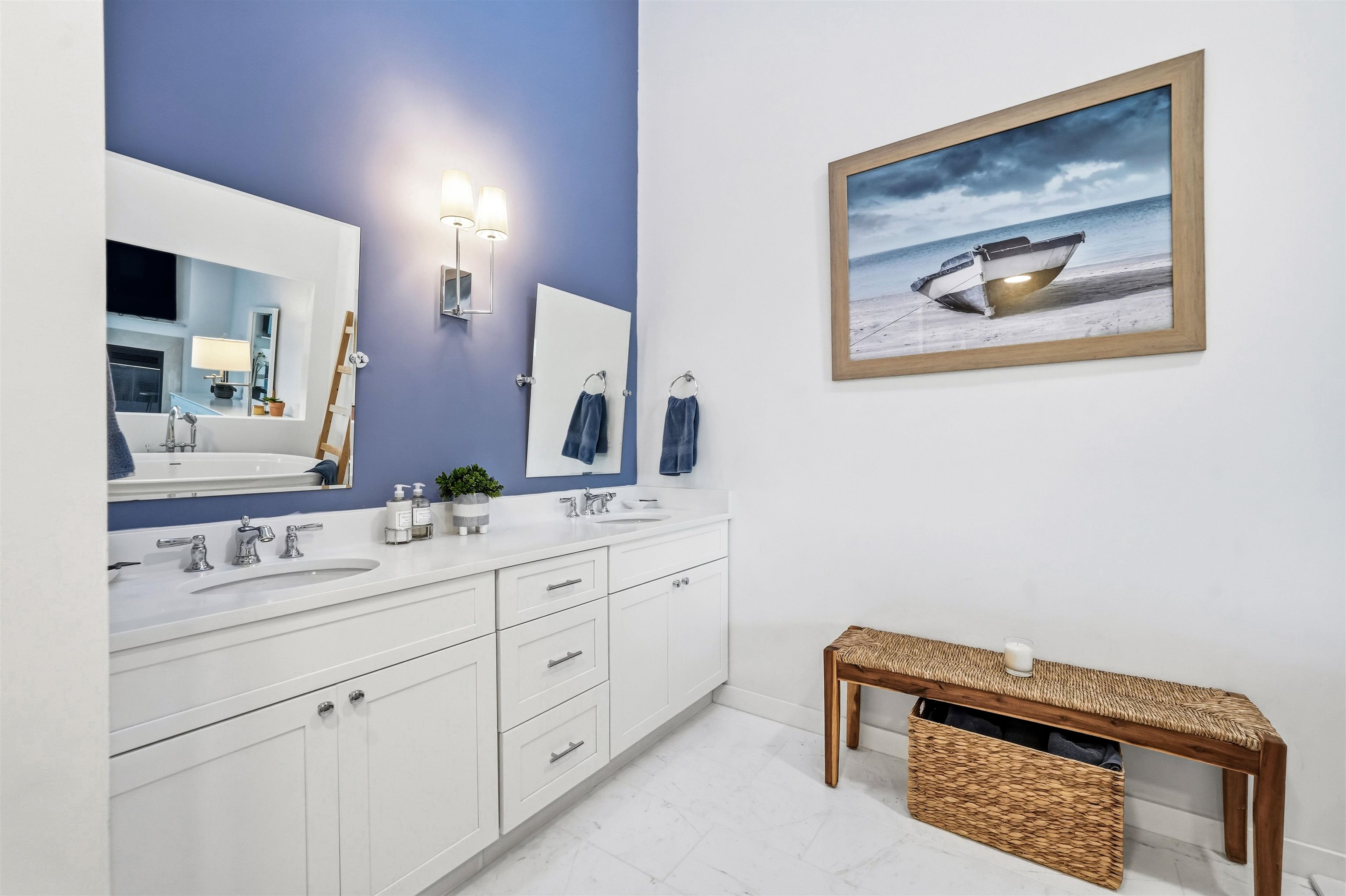 902 Ocean Drive - Picture 29