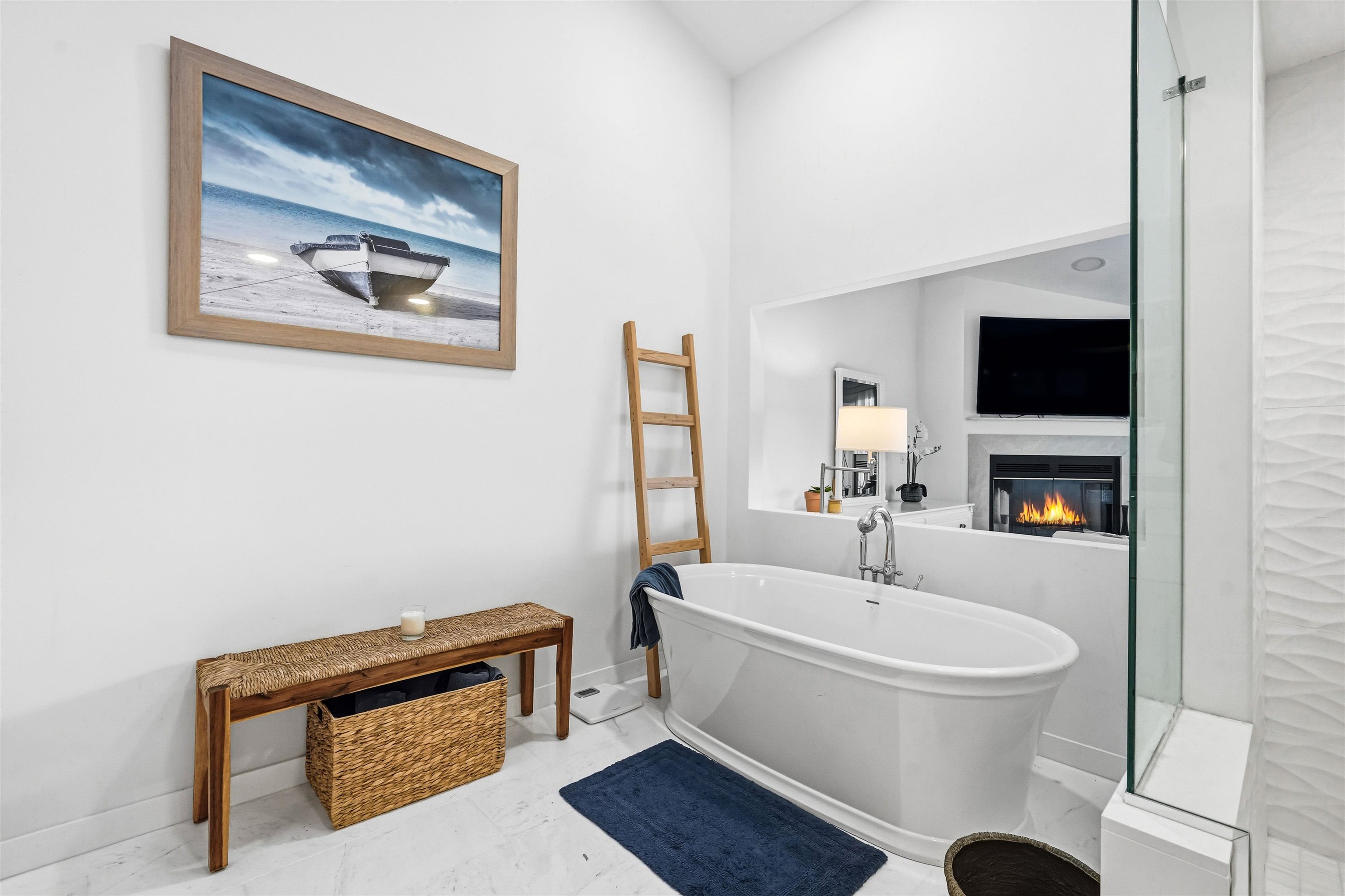 902 Ocean Drive - Picture 30