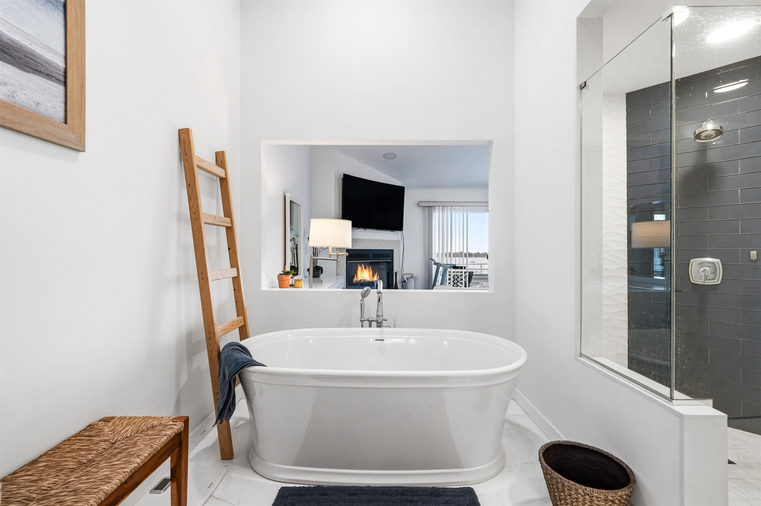 902 Ocean Drive - Picture 31