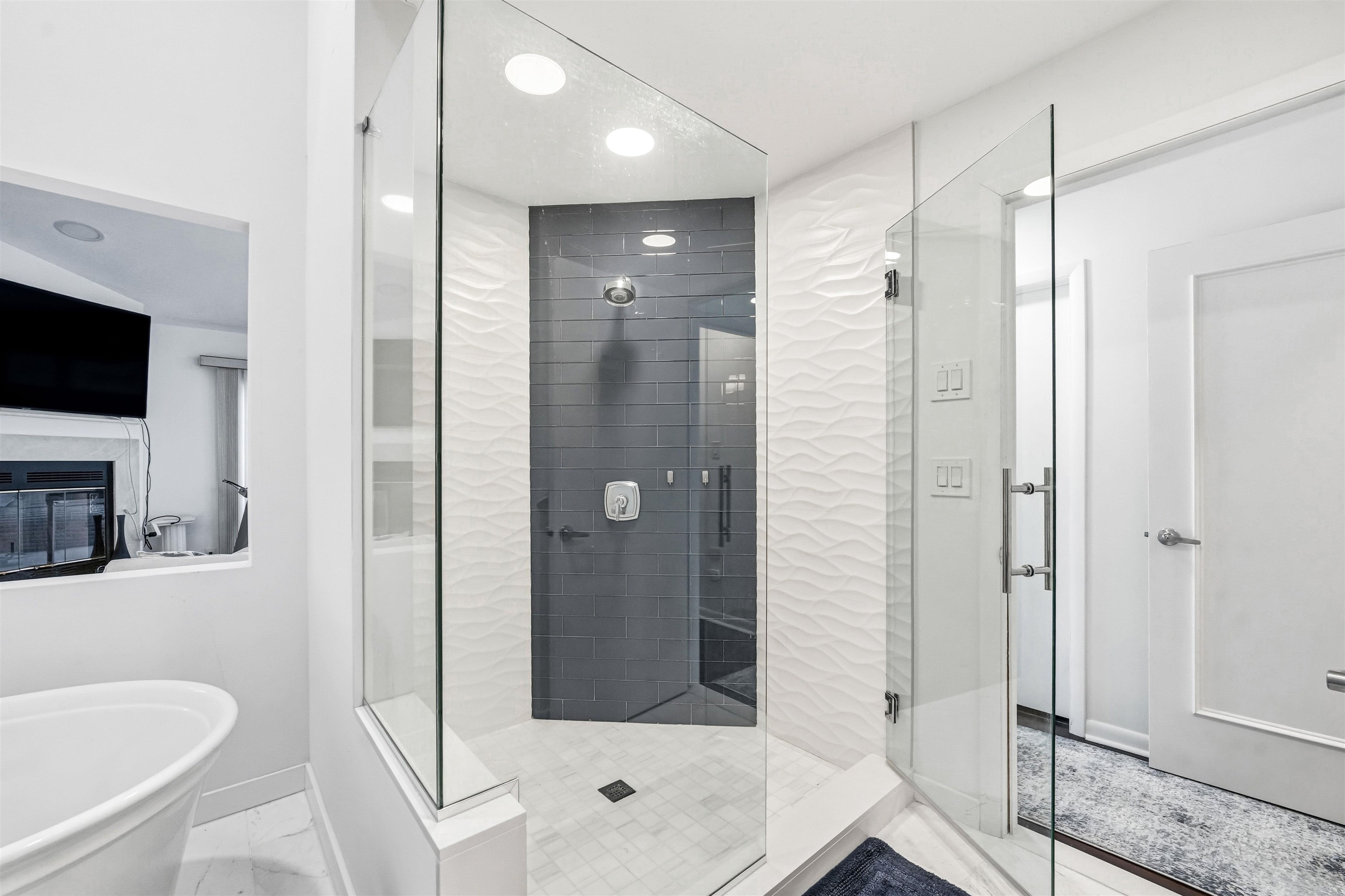 902 Ocean Drive - Picture 32