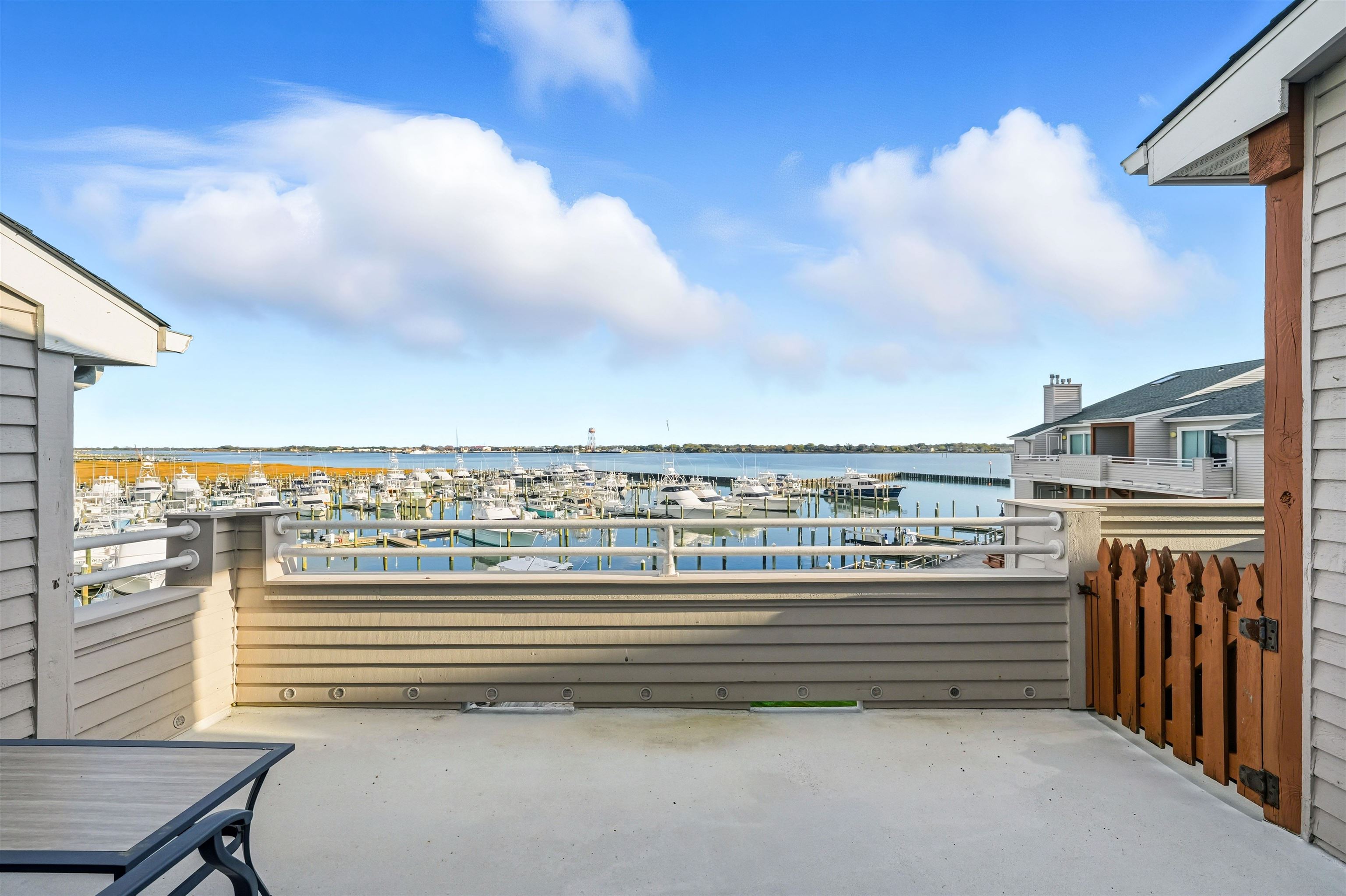 902 Ocean Drive - Picture 33