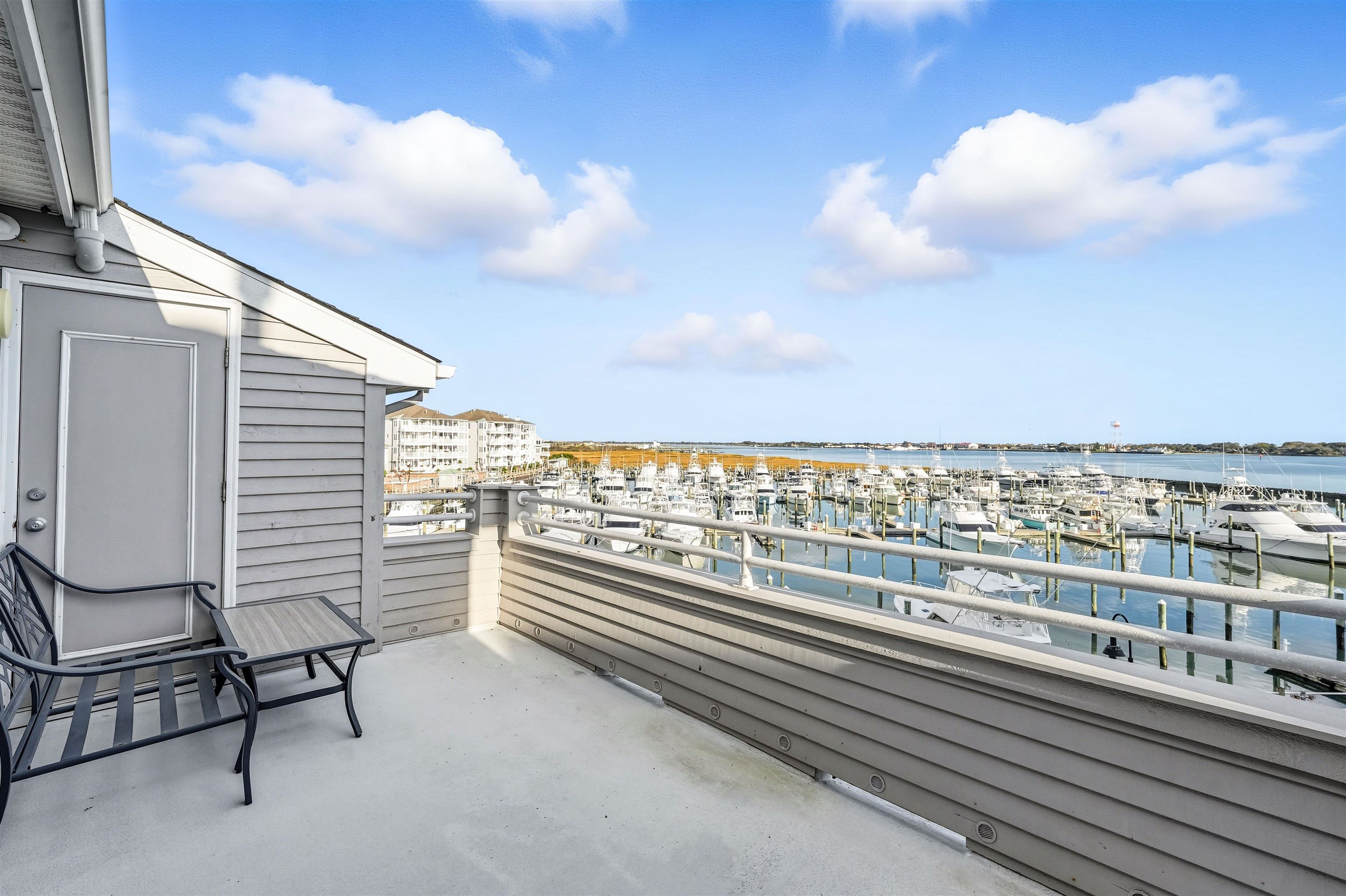 902 Ocean Drive - Picture 34