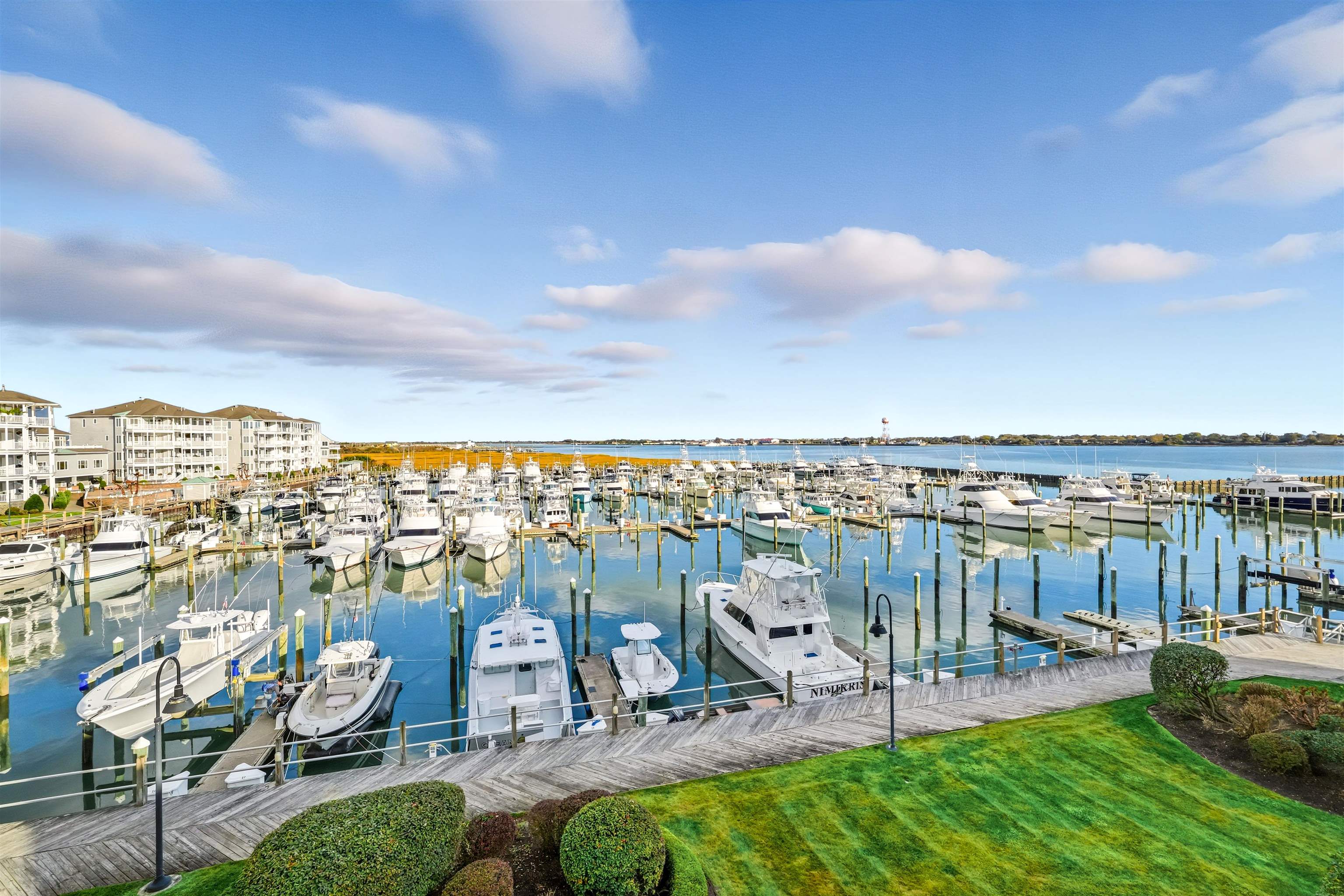 902 Ocean Drive - Picture 35