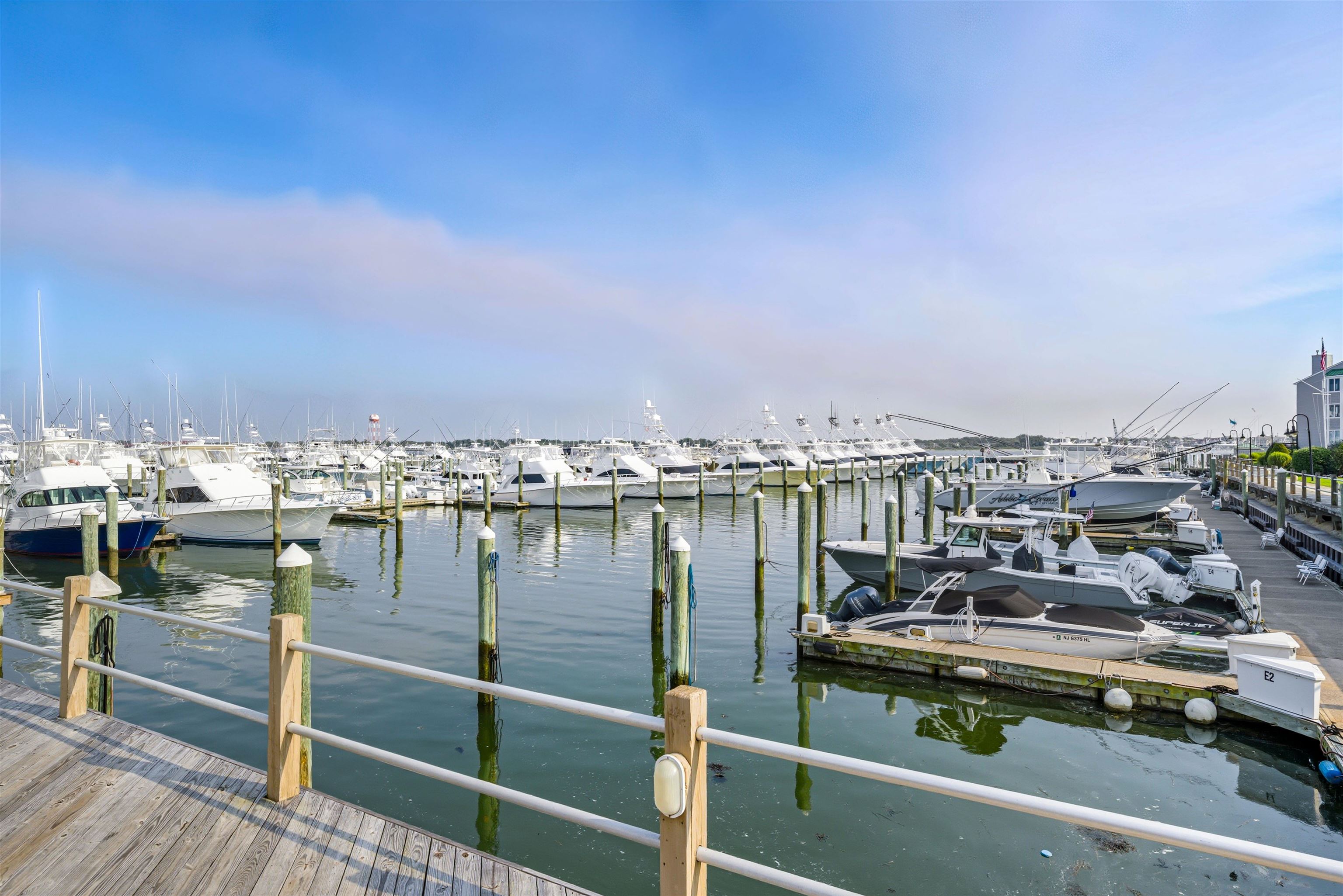 902 Ocean Drive - Picture 36