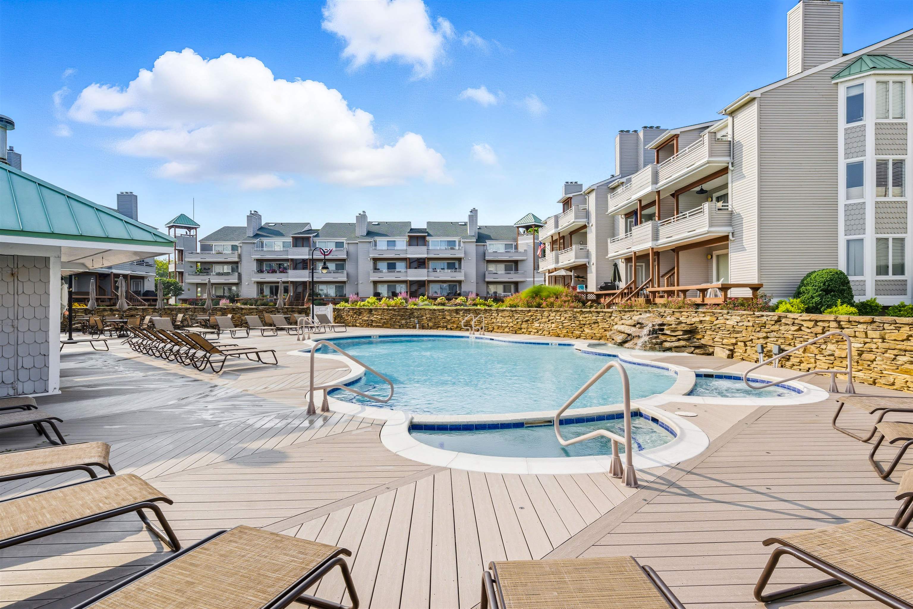 902 Ocean Drive - Picture 38