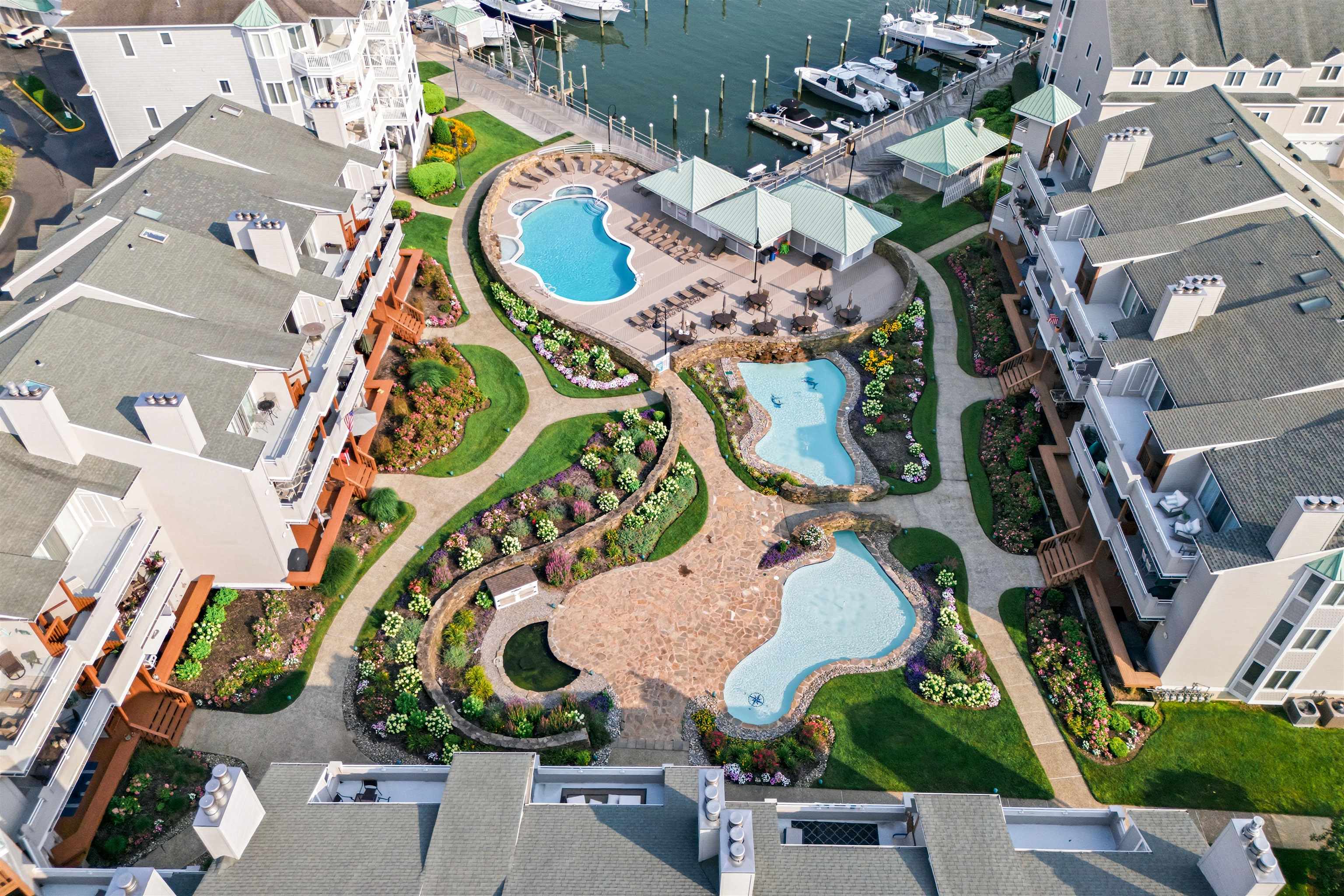 902 Ocean Drive - Picture 39