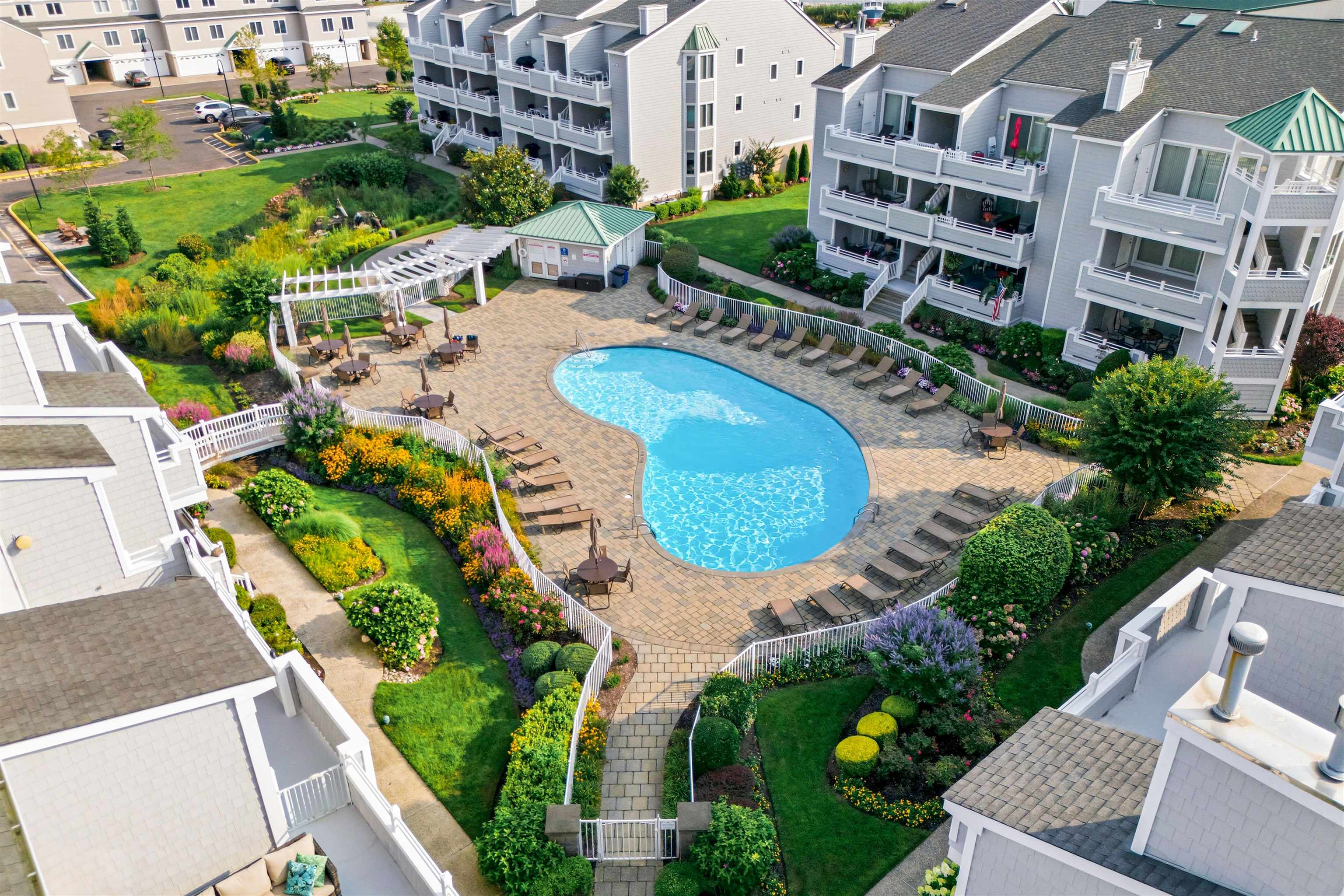 902 Ocean Drive - Picture 41