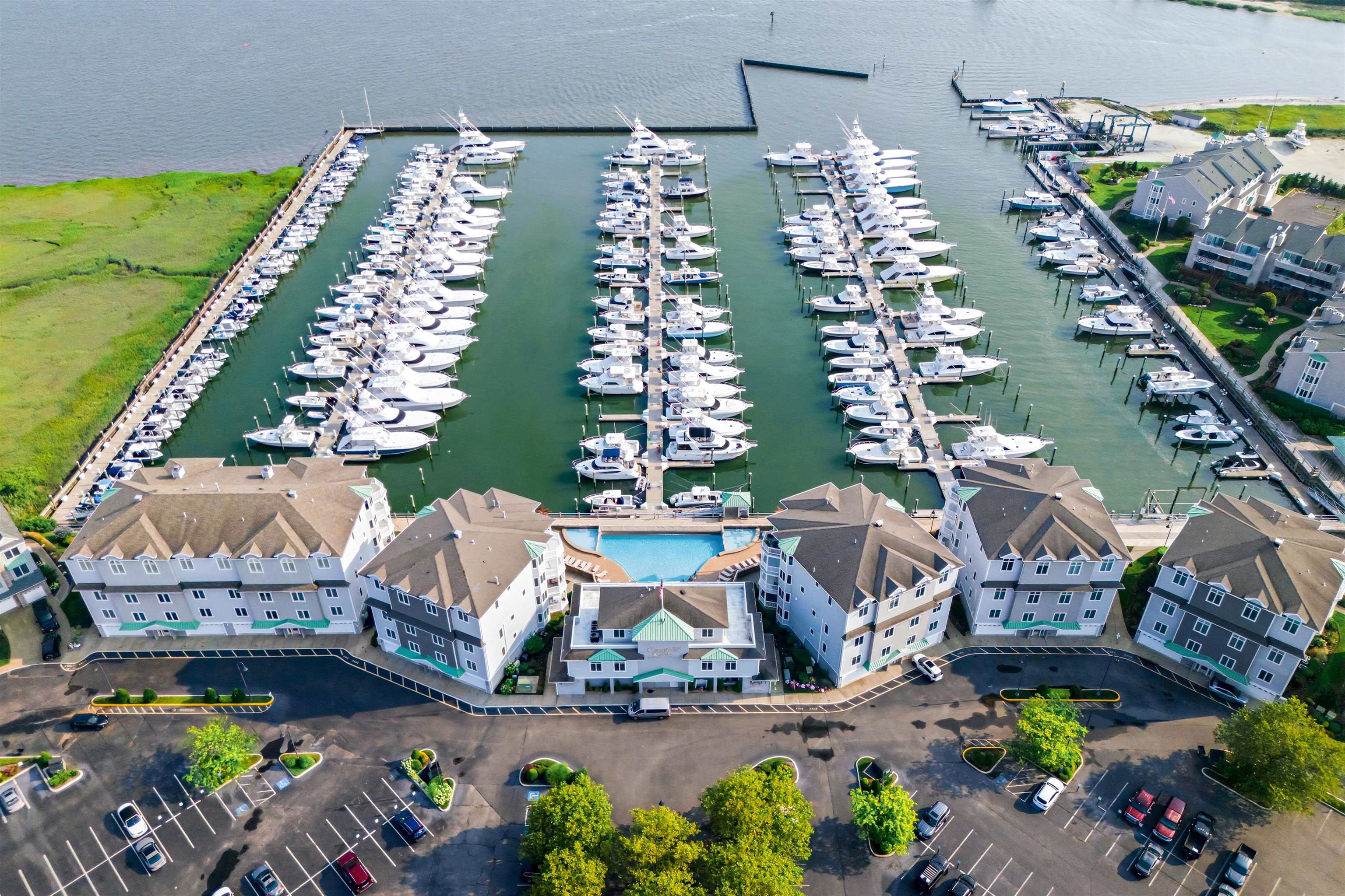 902 Ocean Drive - Picture 43