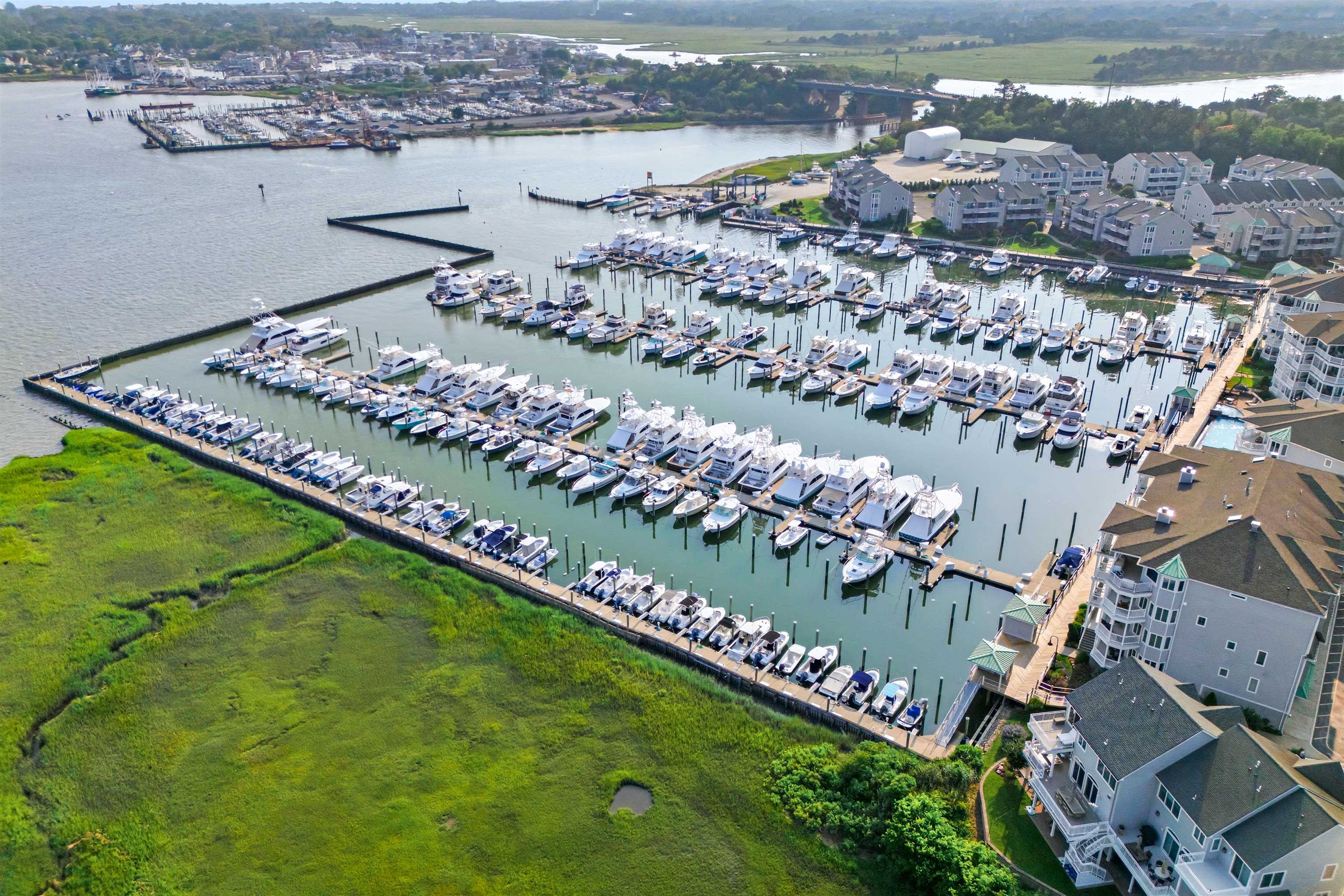 902 Ocean Drive - Picture 44