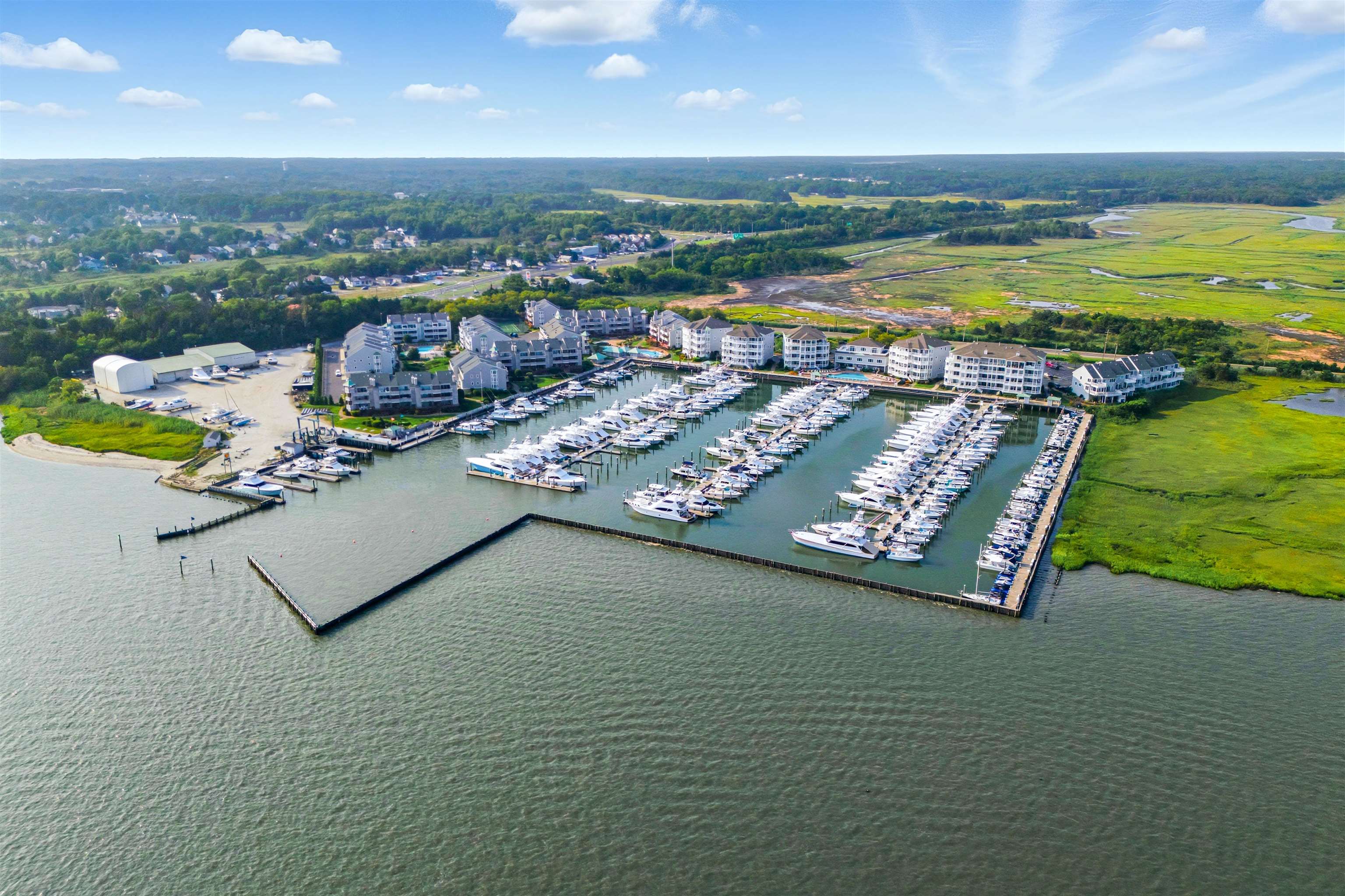 902 Ocean Drive - Picture 45