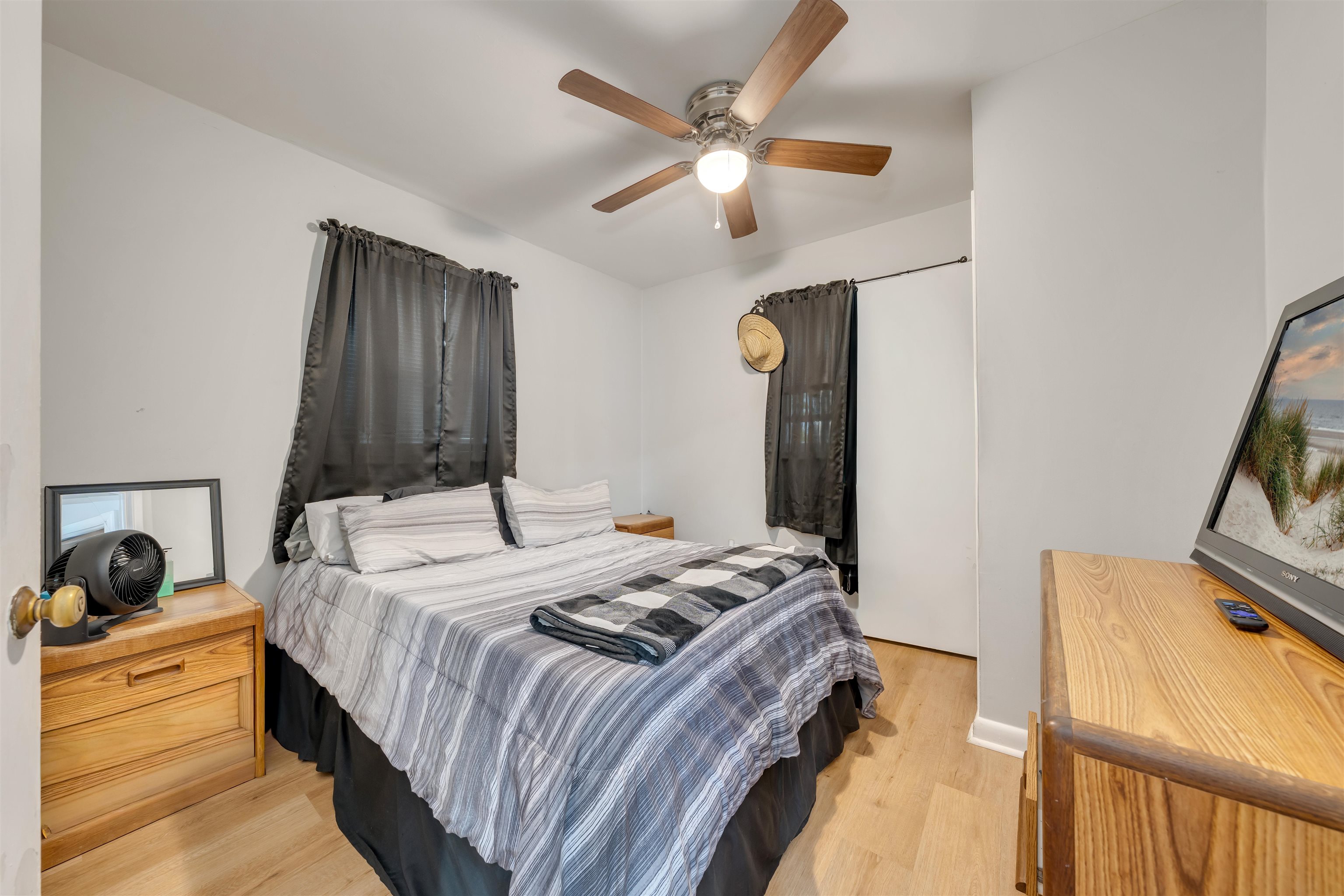 304 E Rio Grande Avenue - Picture 12