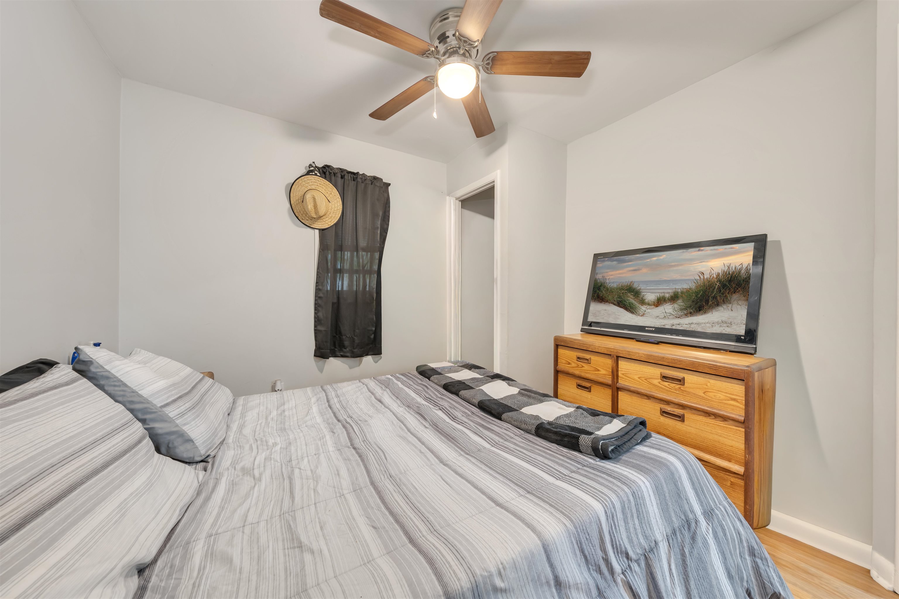 304 E Rio Grande Avenue - Picture 13