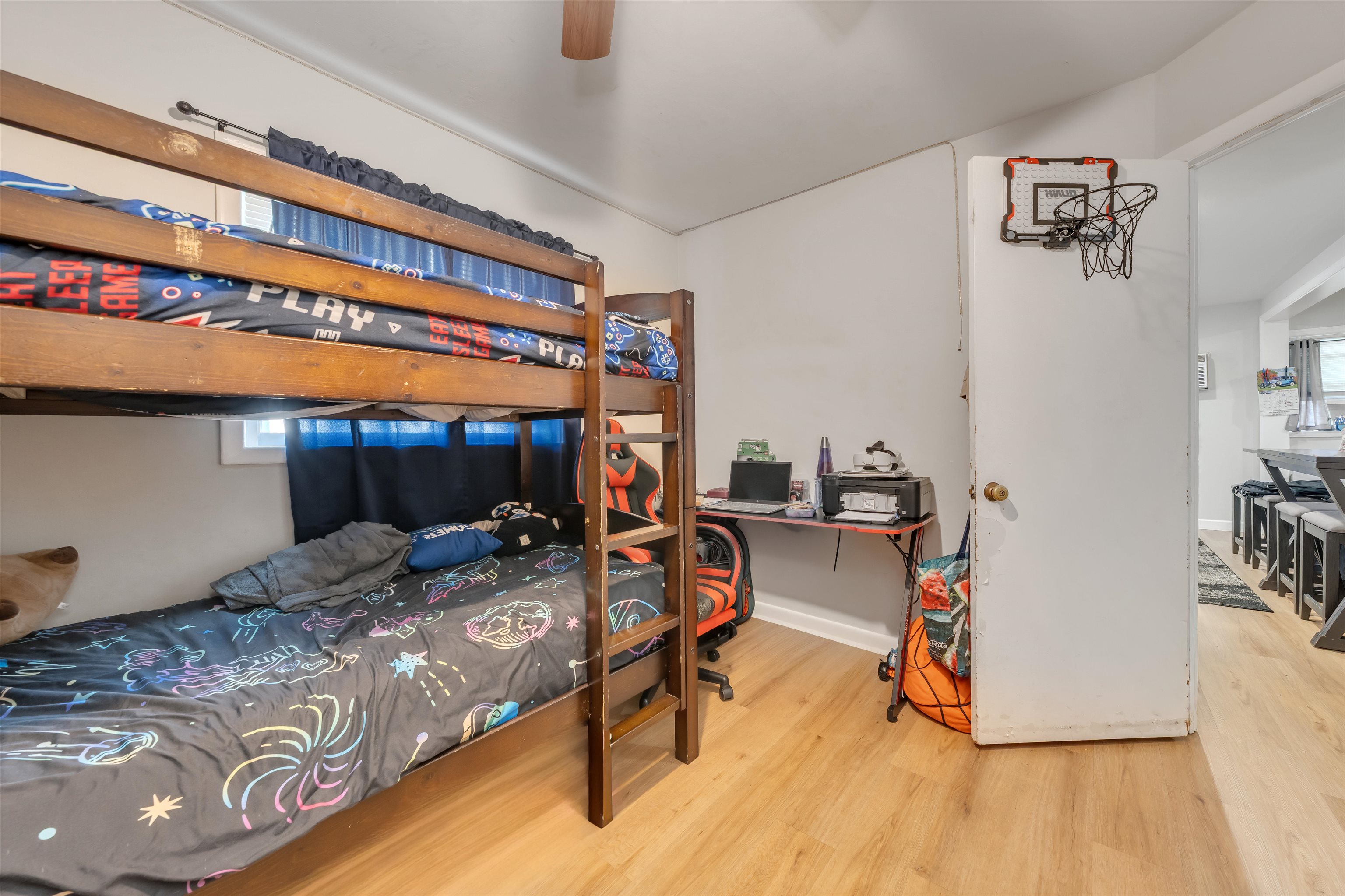 304 E Rio Grande Avenue - Picture 15