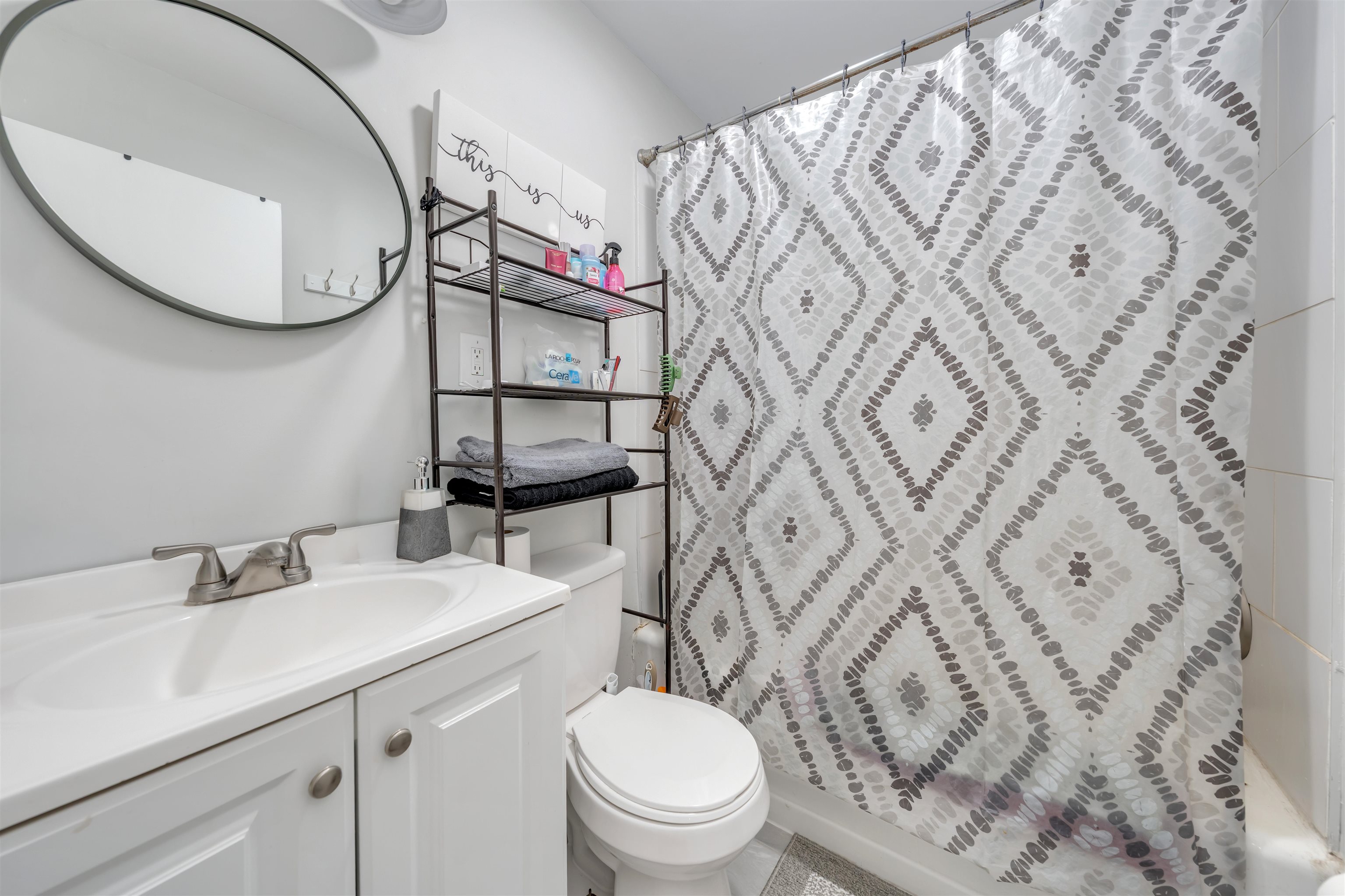 304 E Rio Grande Avenue - Picture 16