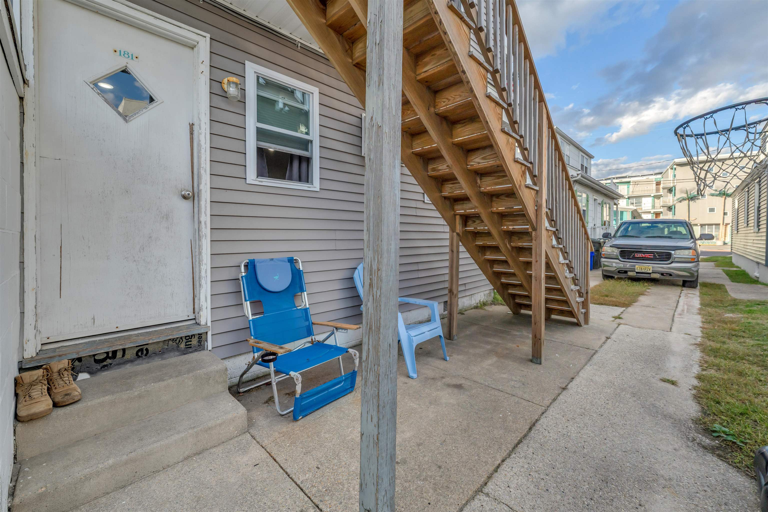 304 E Rio Grande Avenue - Picture 17