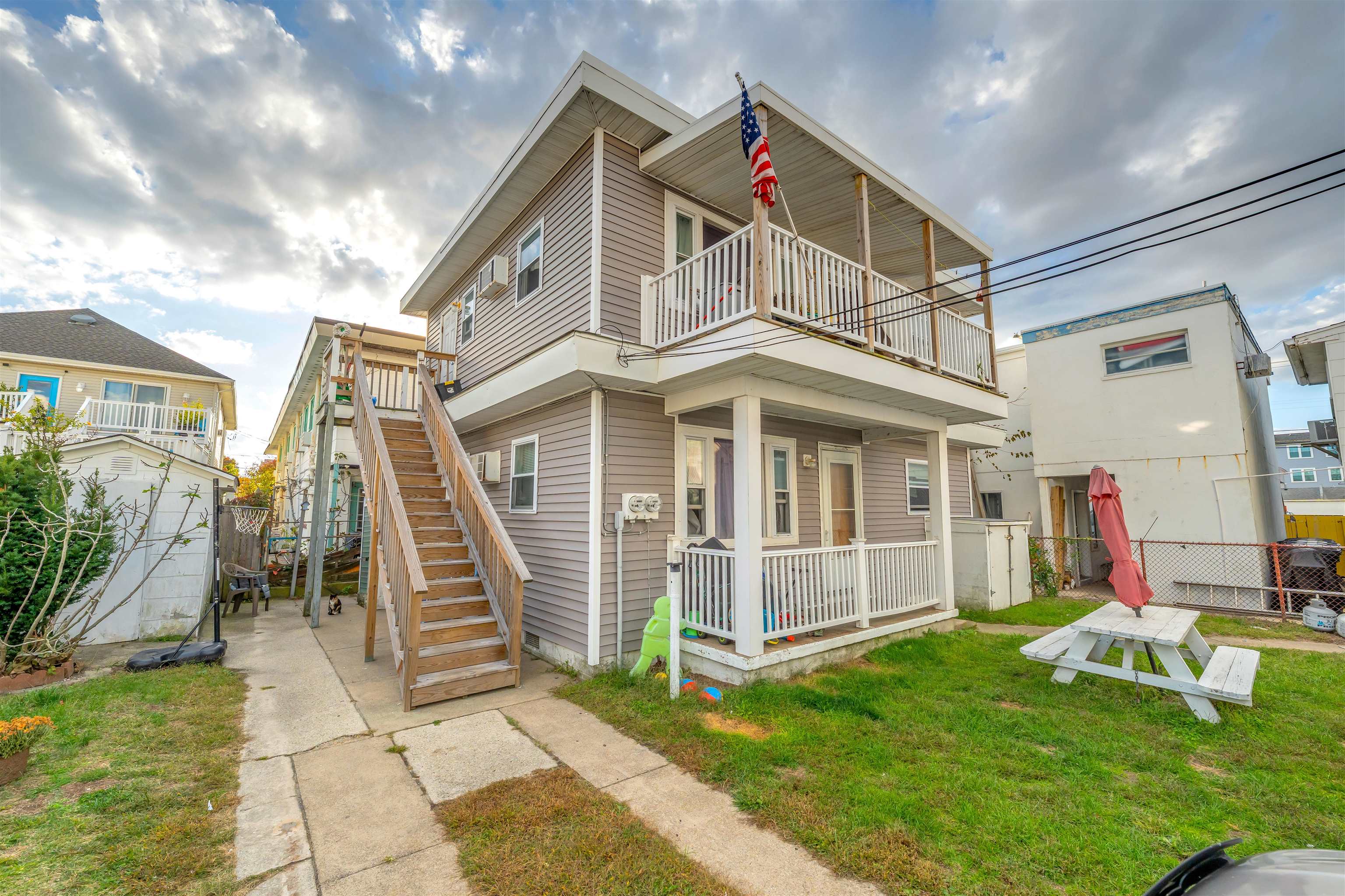 304 E Rio Grande Avenue - Picture 18