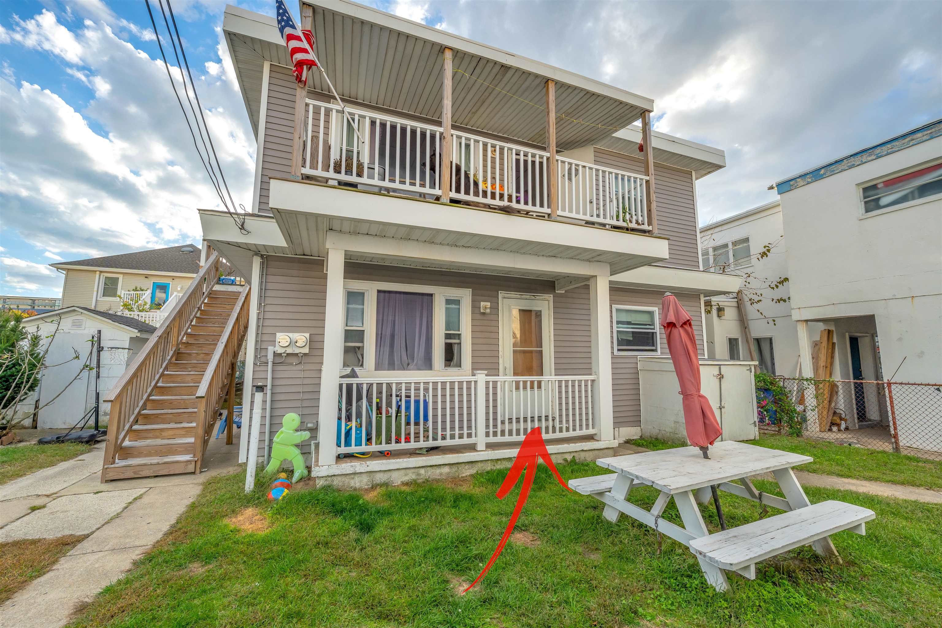 304 E Rio Grande Avenue - Picture 19