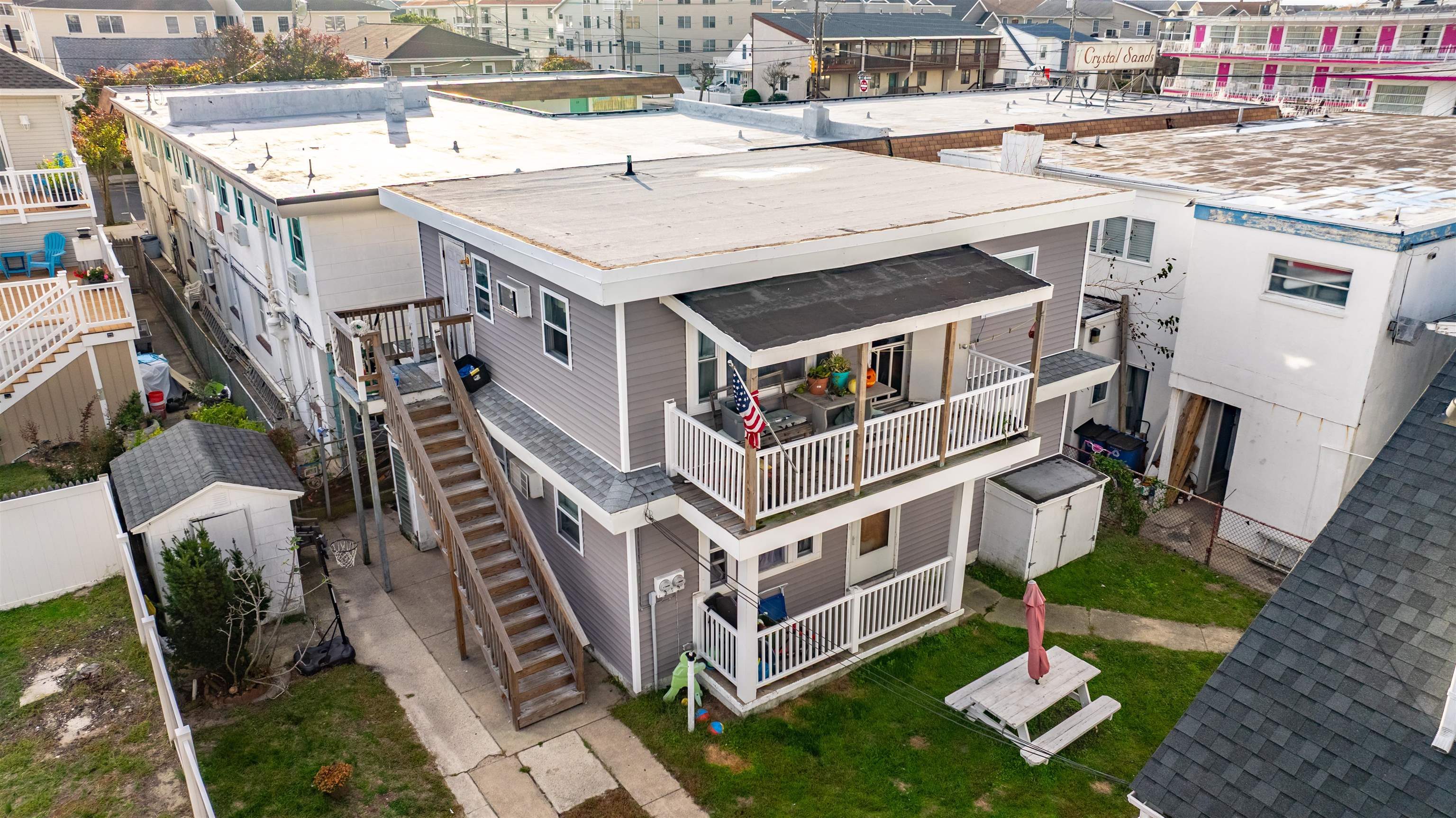 304 E Rio Grande Avenue - Picture 21