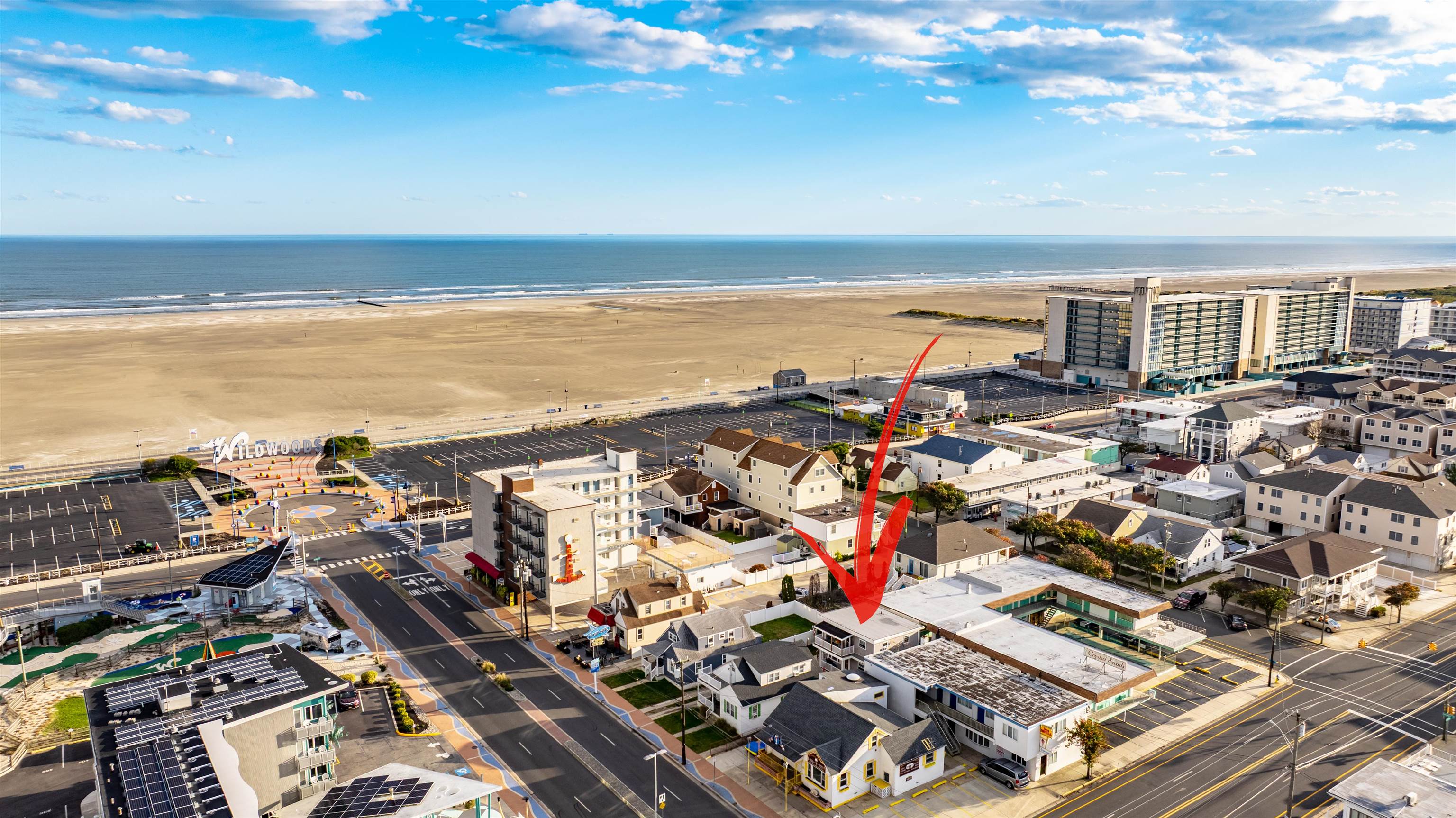 304 E Rio Grande Avenue - Picture 22