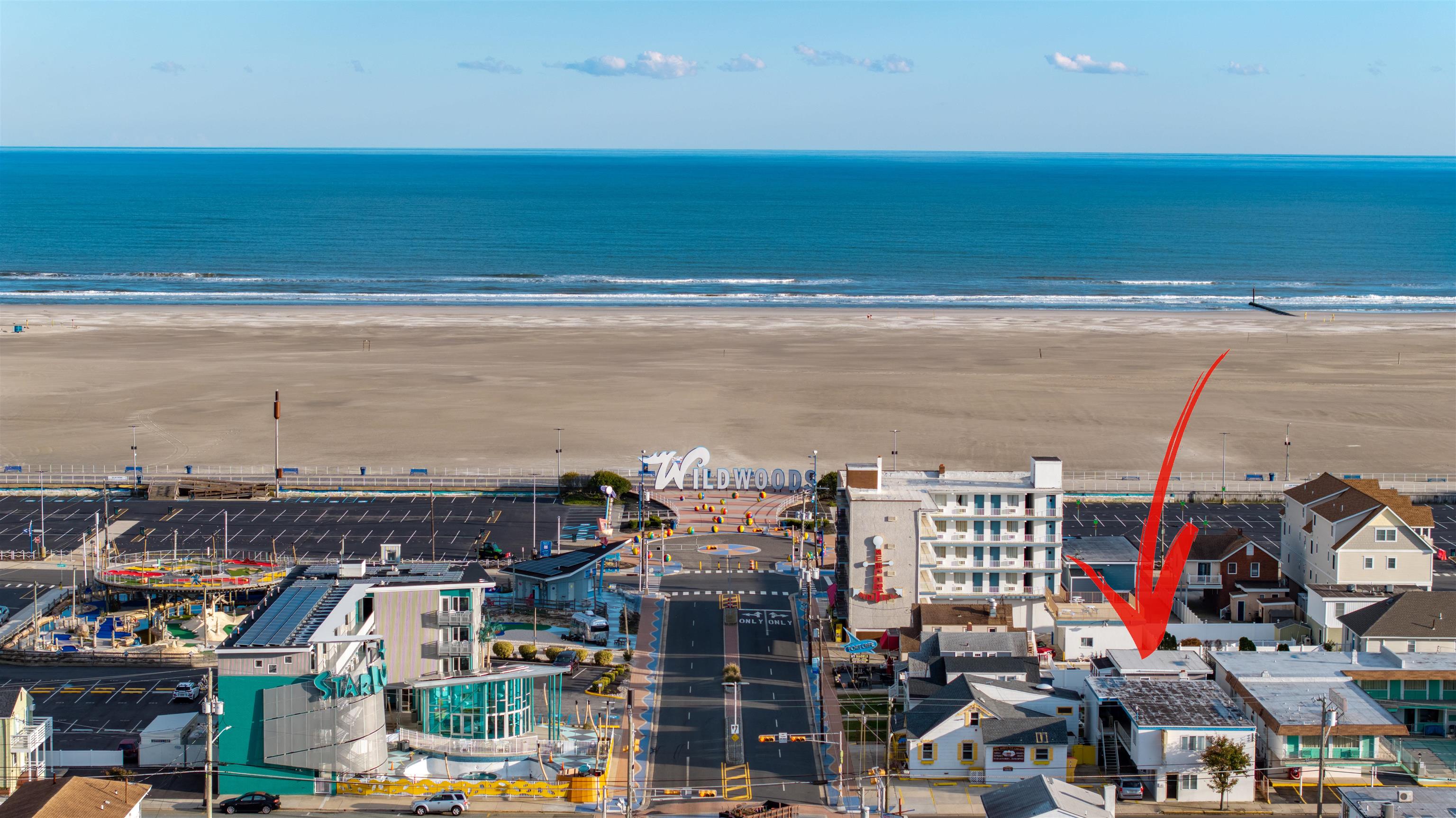 304 E Rio Grande Avenue - Picture 23