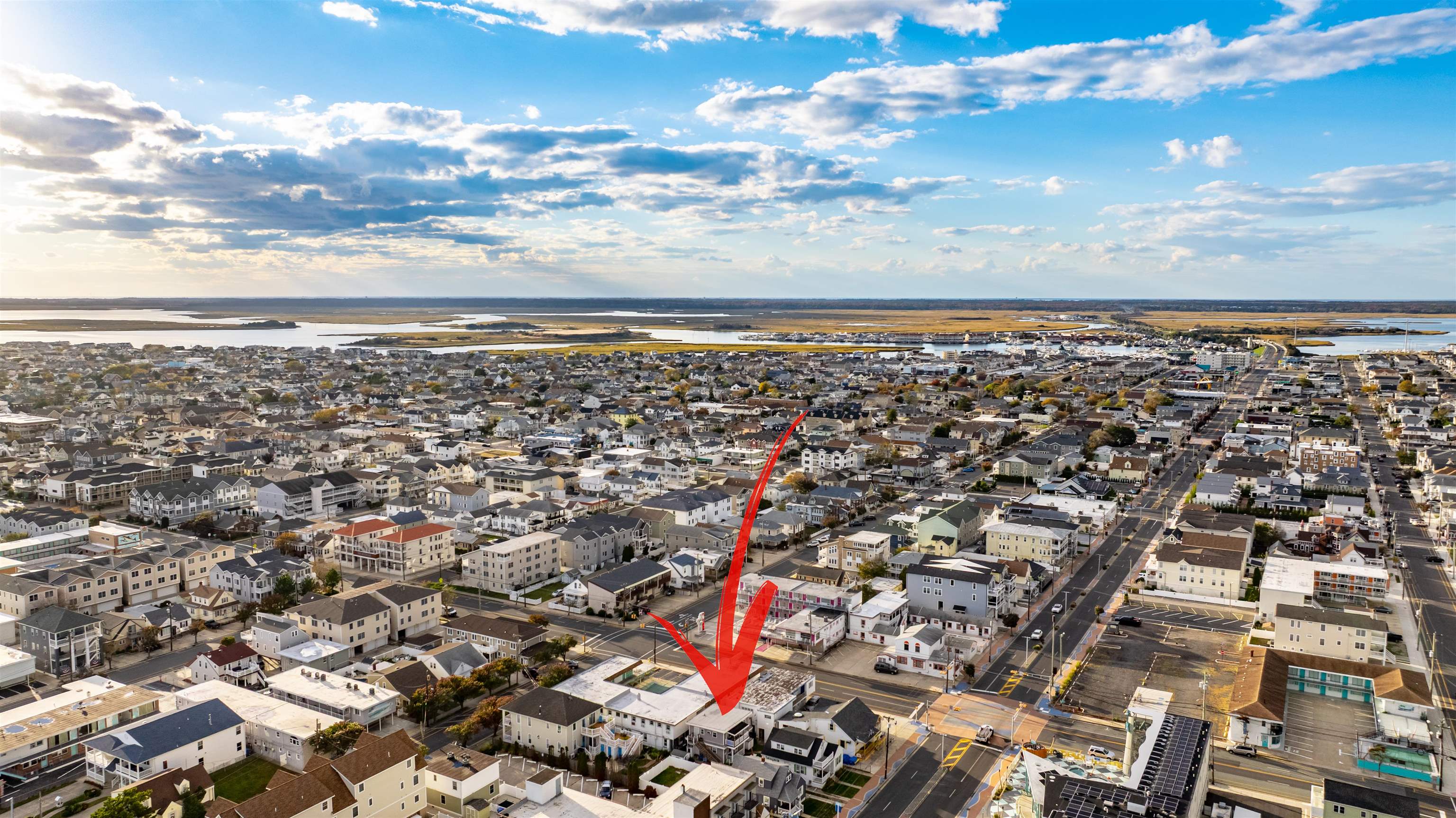 304 E Rio Grande Avenue - Picture 24