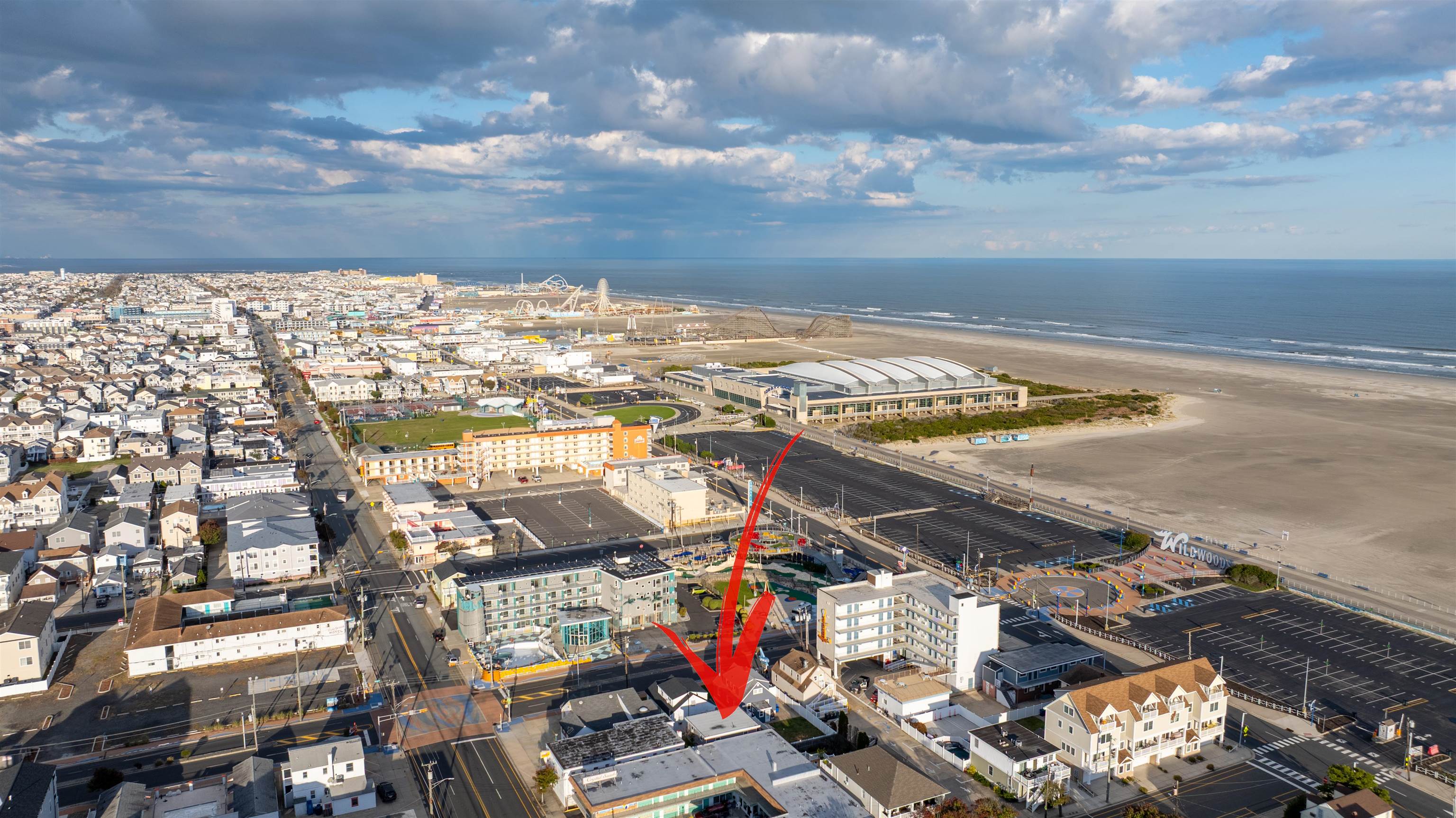 304 E Rio Grande Avenue - Picture 25