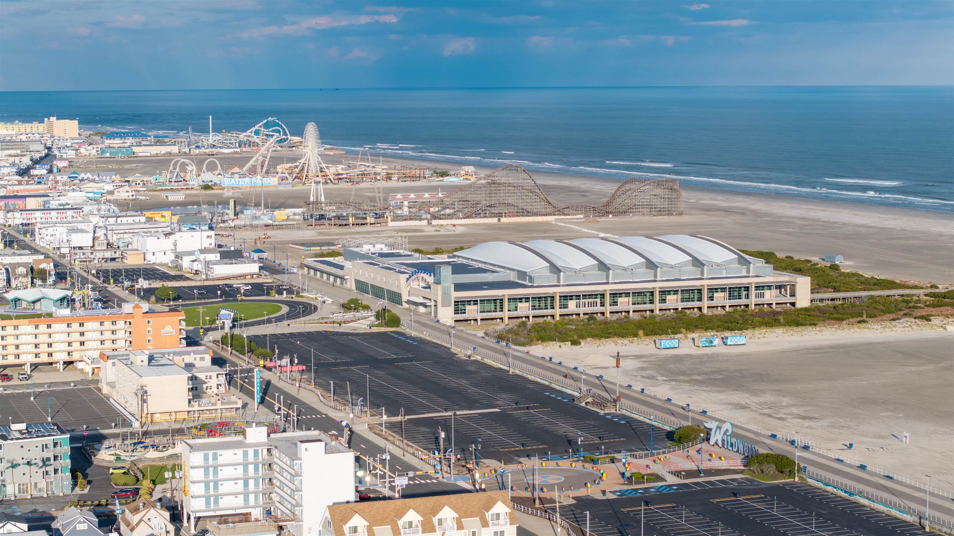 304 E Rio Grande Avenue - Picture 26