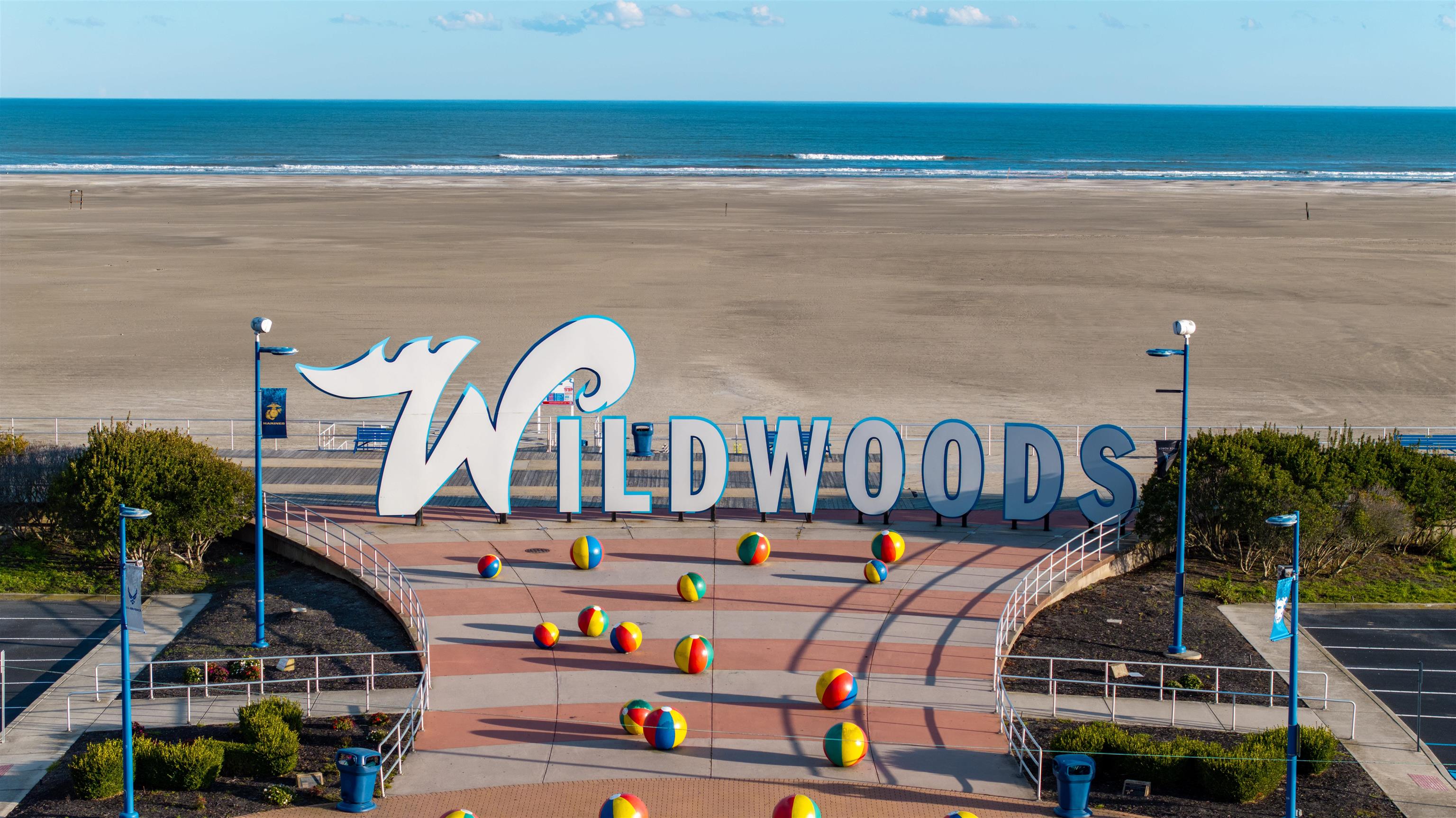 304 E Rio Grande Avenue - Picture 29