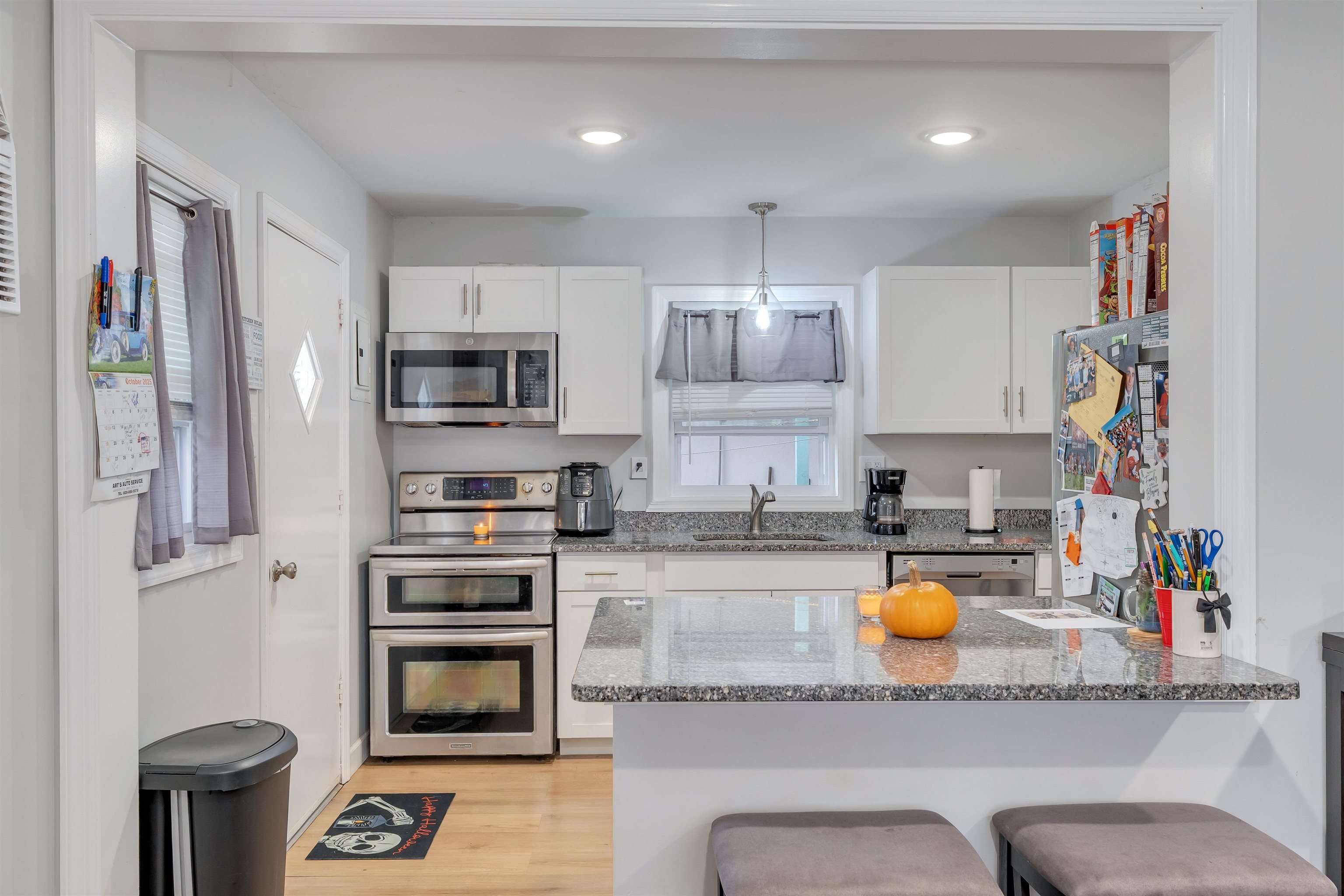 304 E Rio Grande Avenue - Picture 7