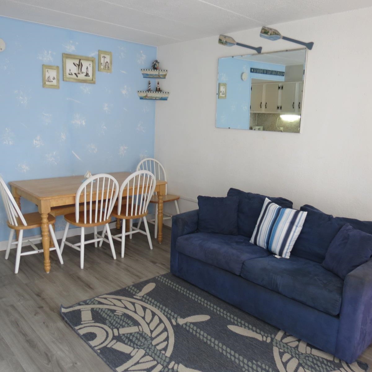 431 E 19th Avenue - Picture 1