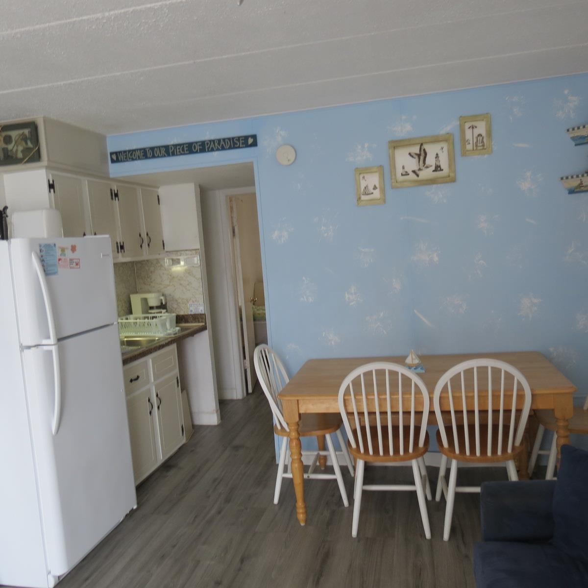 431 E 19th Avenue - Picture 2