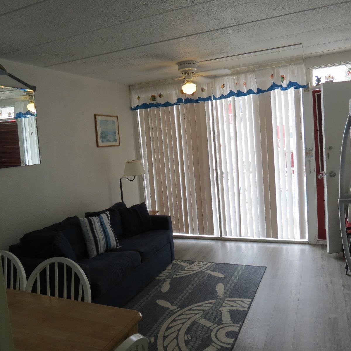 431 E 19th Avenue - Picture 5